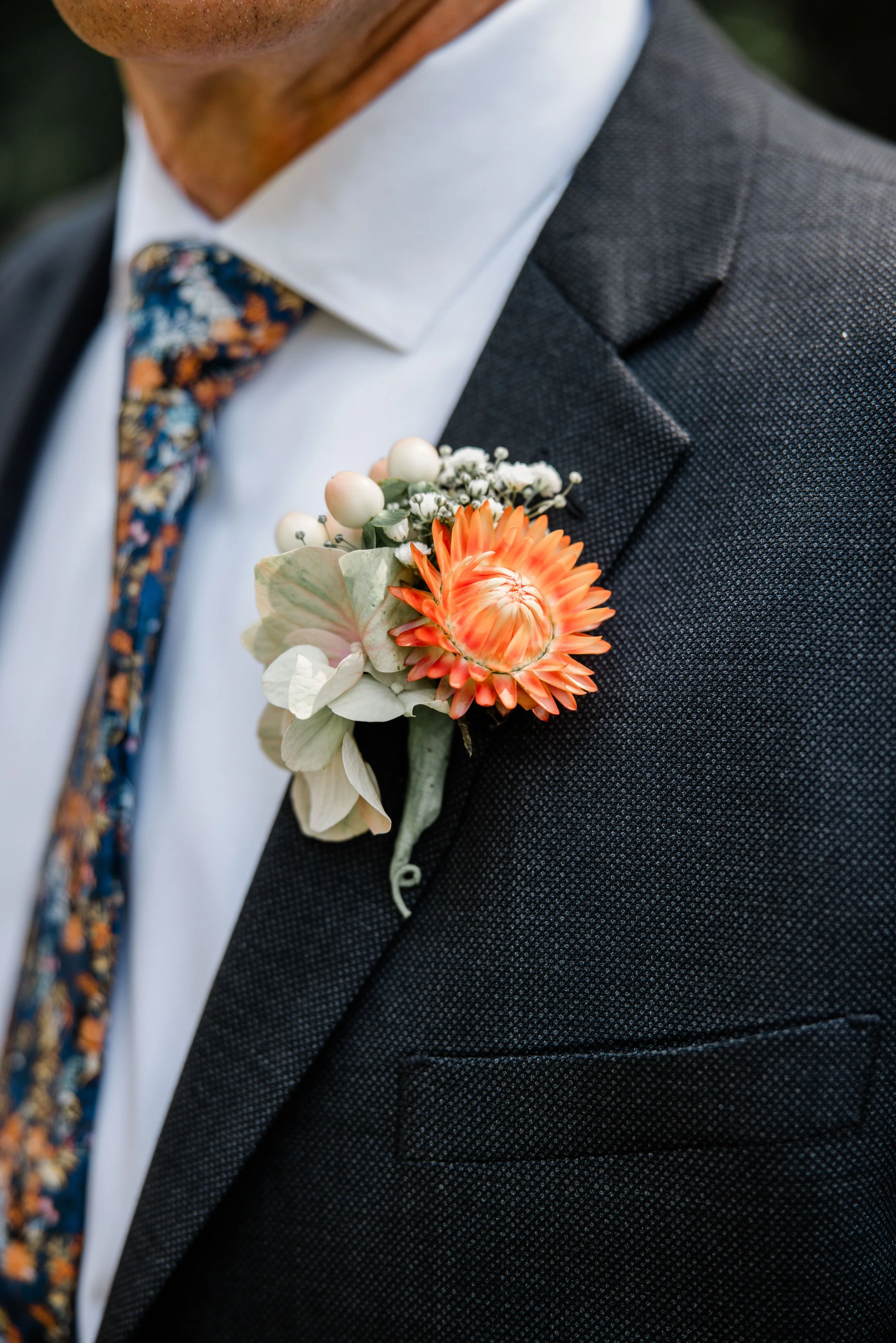 Megan and Tom Wedding-64.jpg