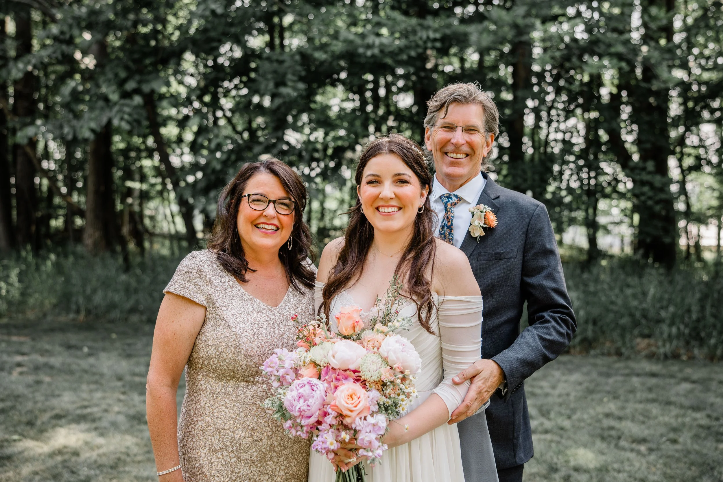 Megan and Tom Wedding-66.jpg