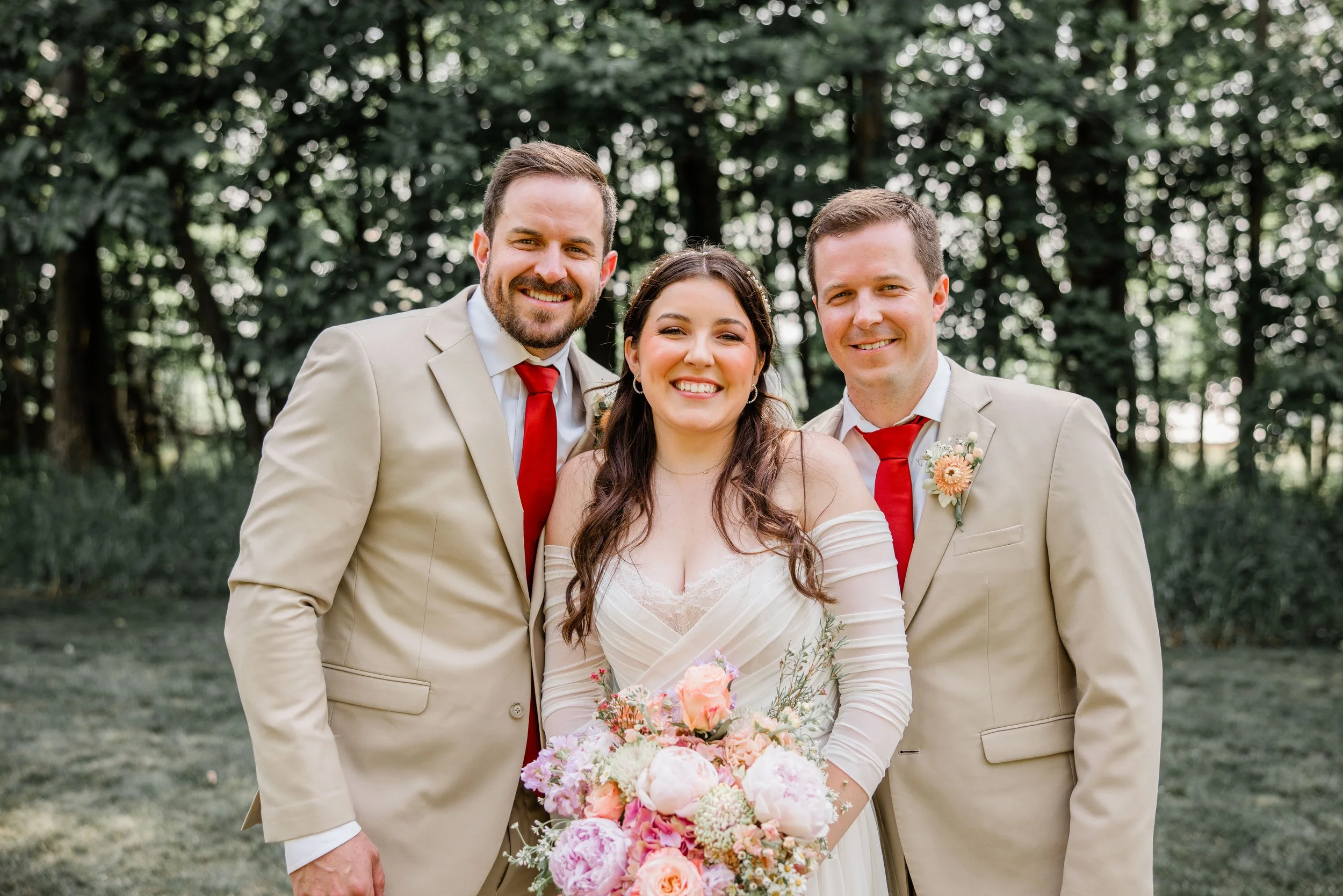Megan and Tom Wedding-67.jpg