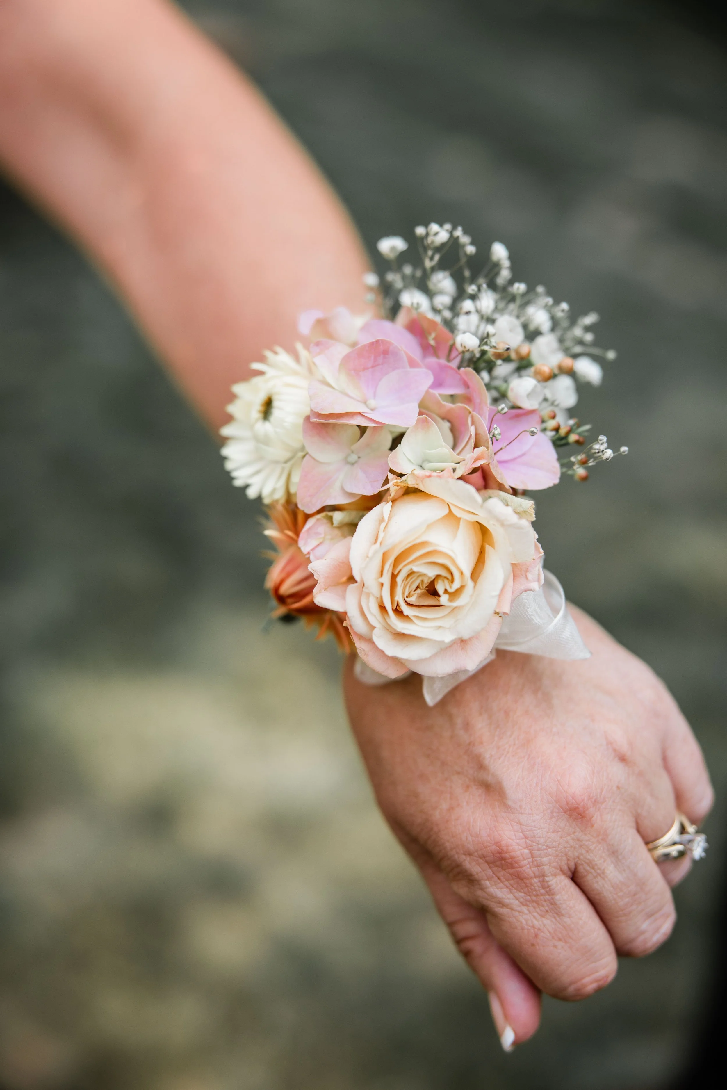 Megan and Tom Wedding-68.jpg