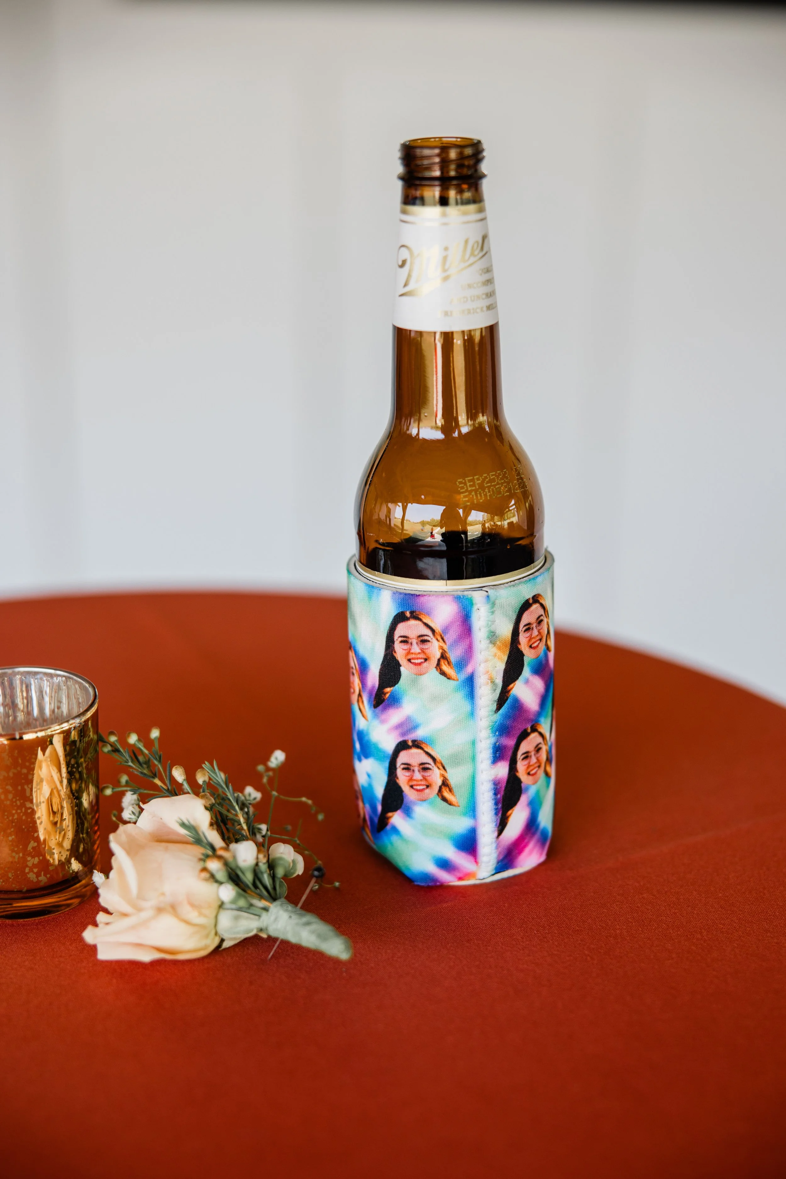 Megan and Tom Wedding-69.jpg