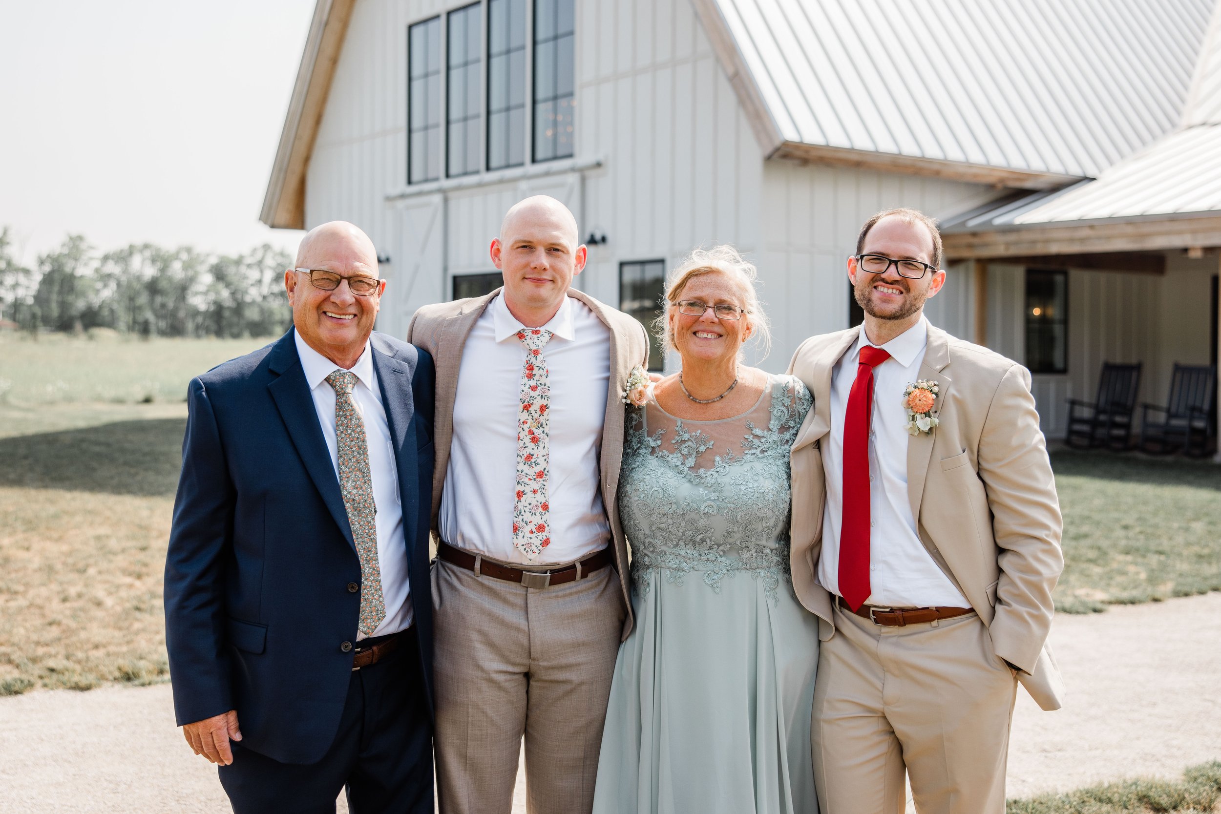 Megan and Tom Wedding-70.jpg