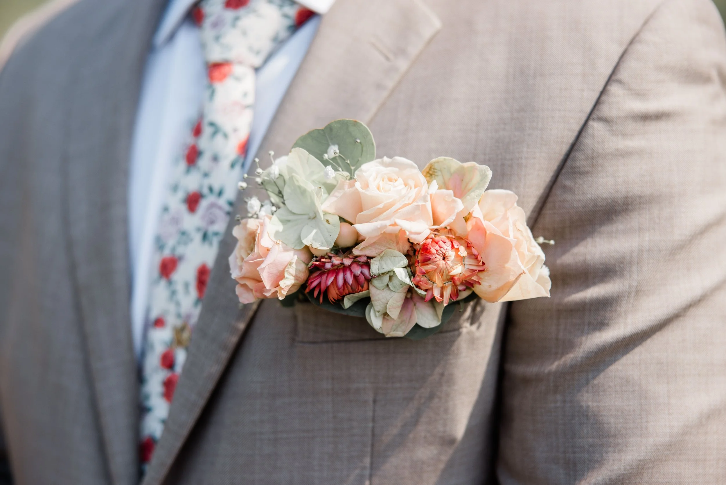 Megan and Tom Wedding-72.jpg