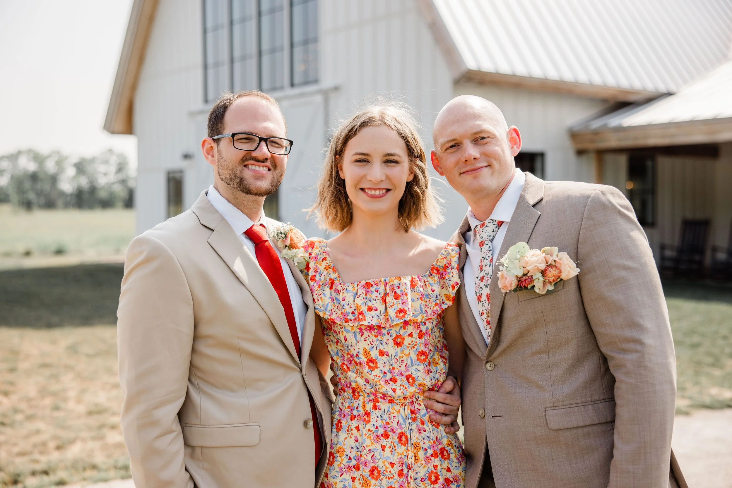 Megan and Tom Wedding-71.jpg