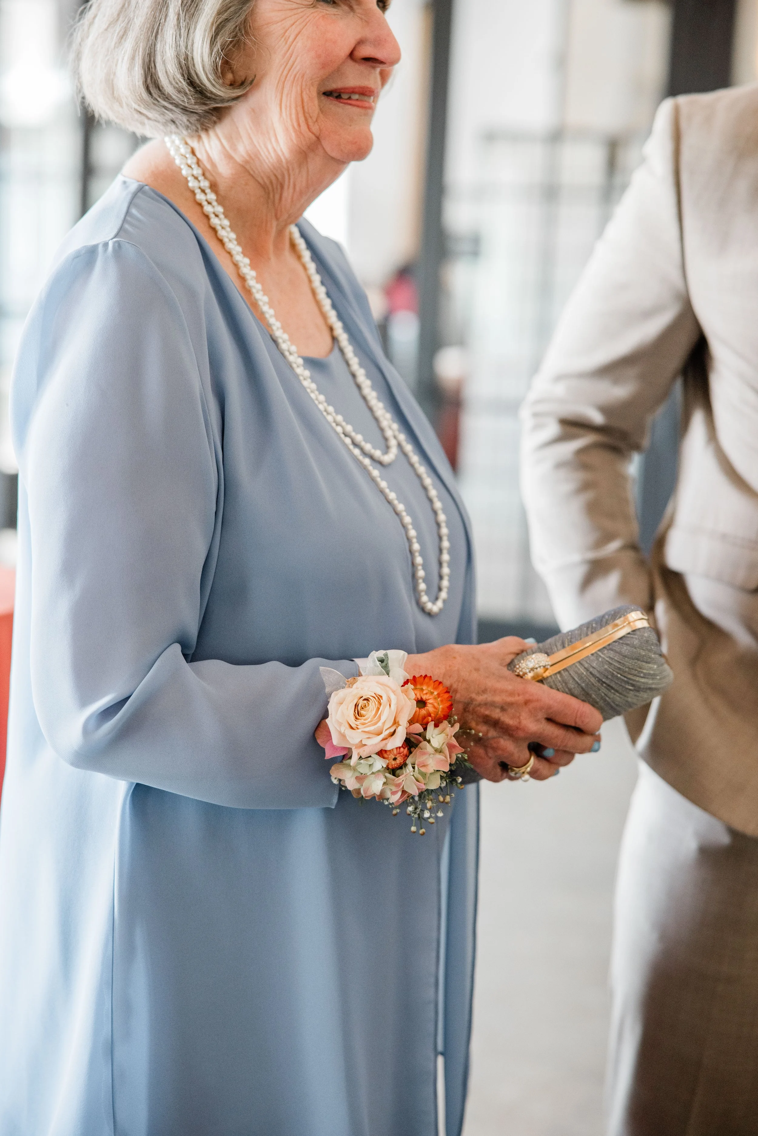 Megan and Tom Wedding-73.jpg