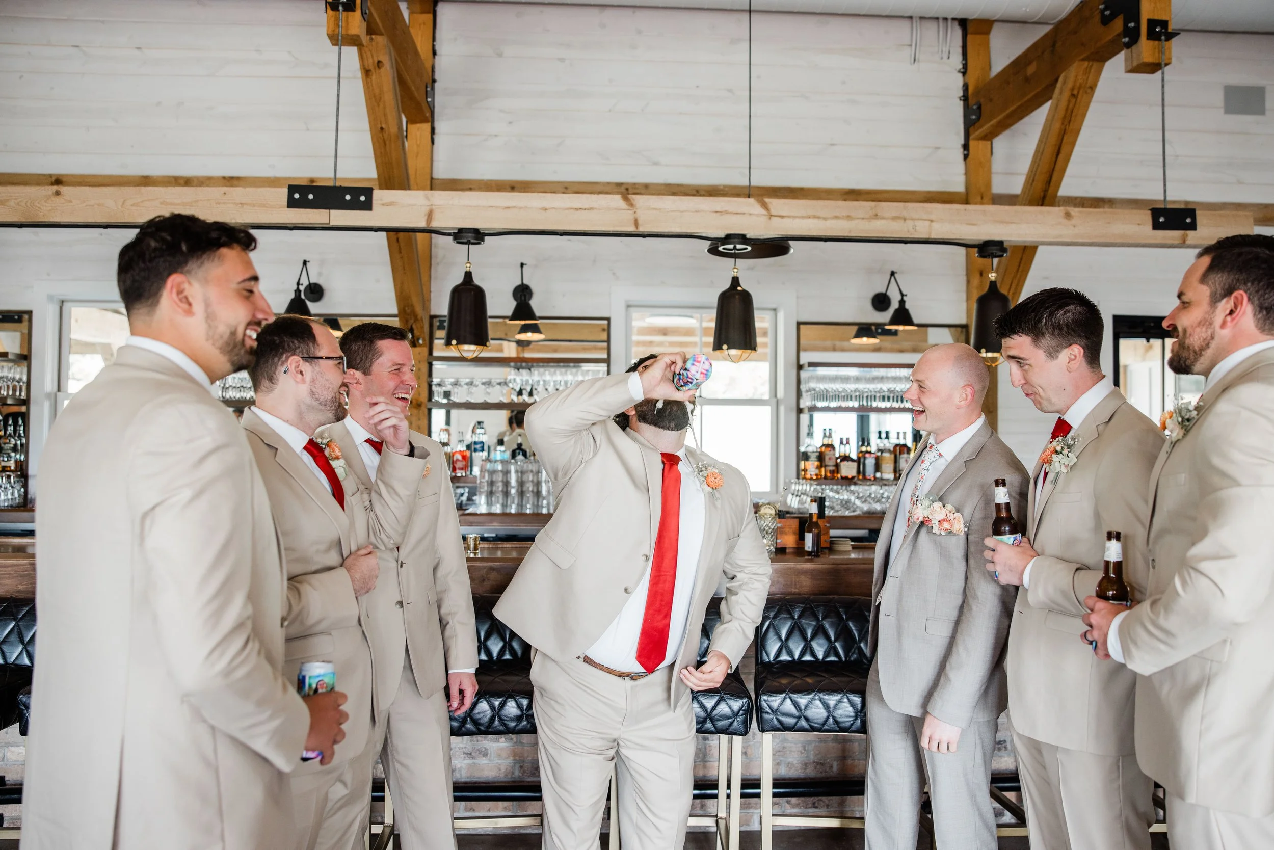 Megan and Tom Wedding-75.jpg