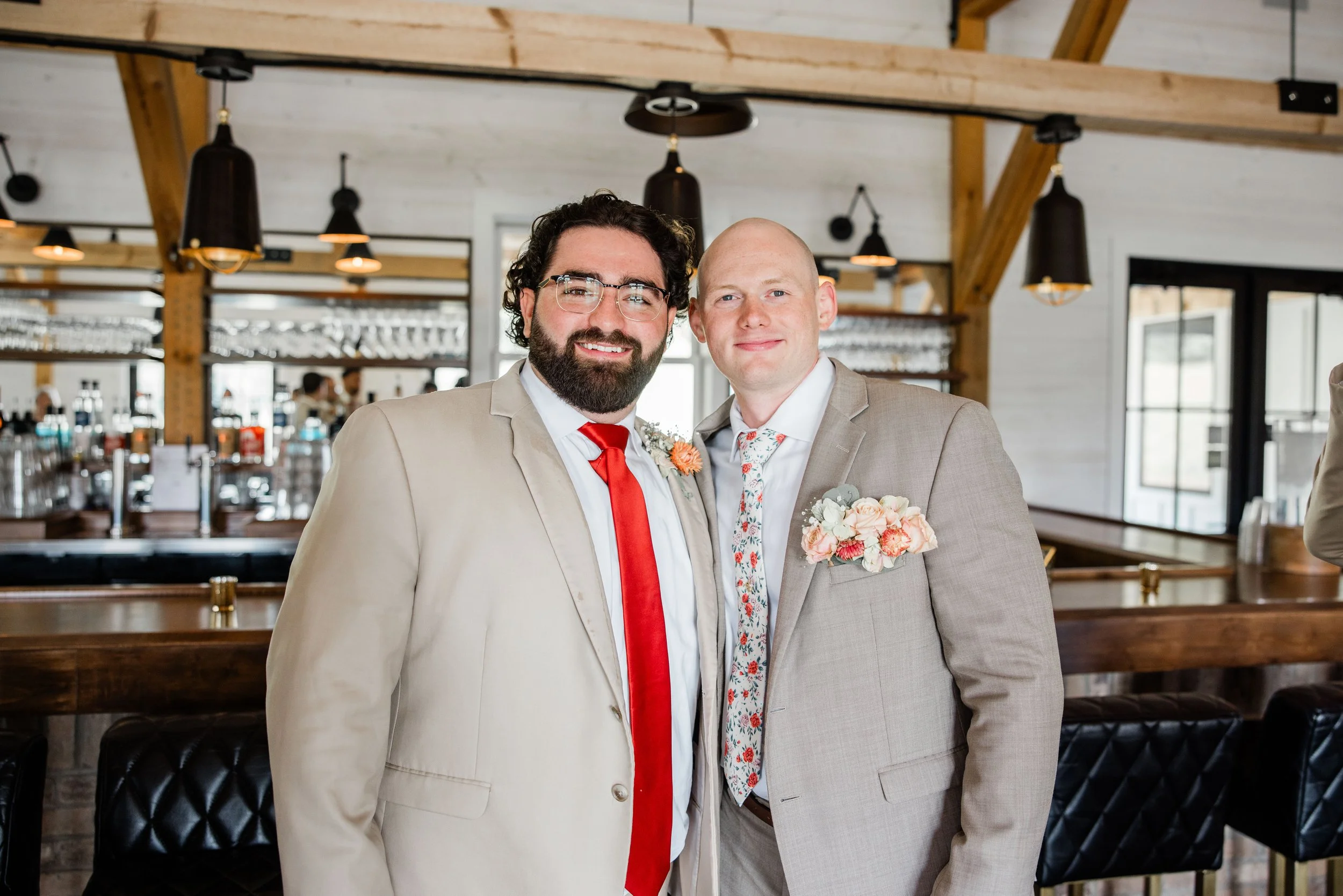 Megan and Tom Wedding-76.jpg