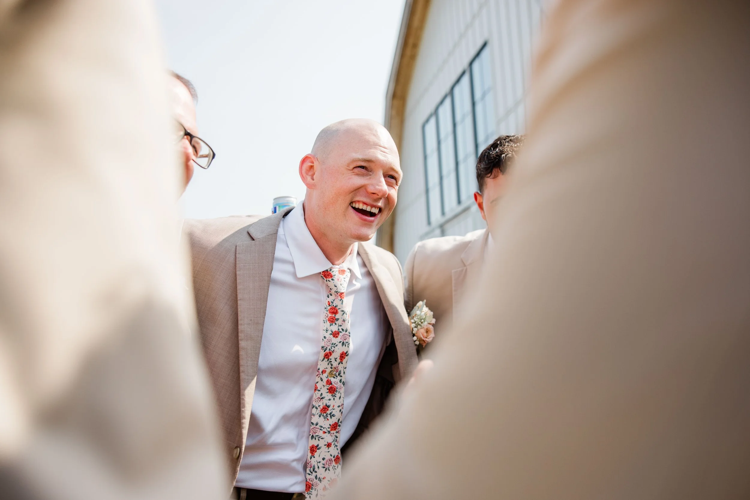 Megan and Tom Wedding-77.jpg