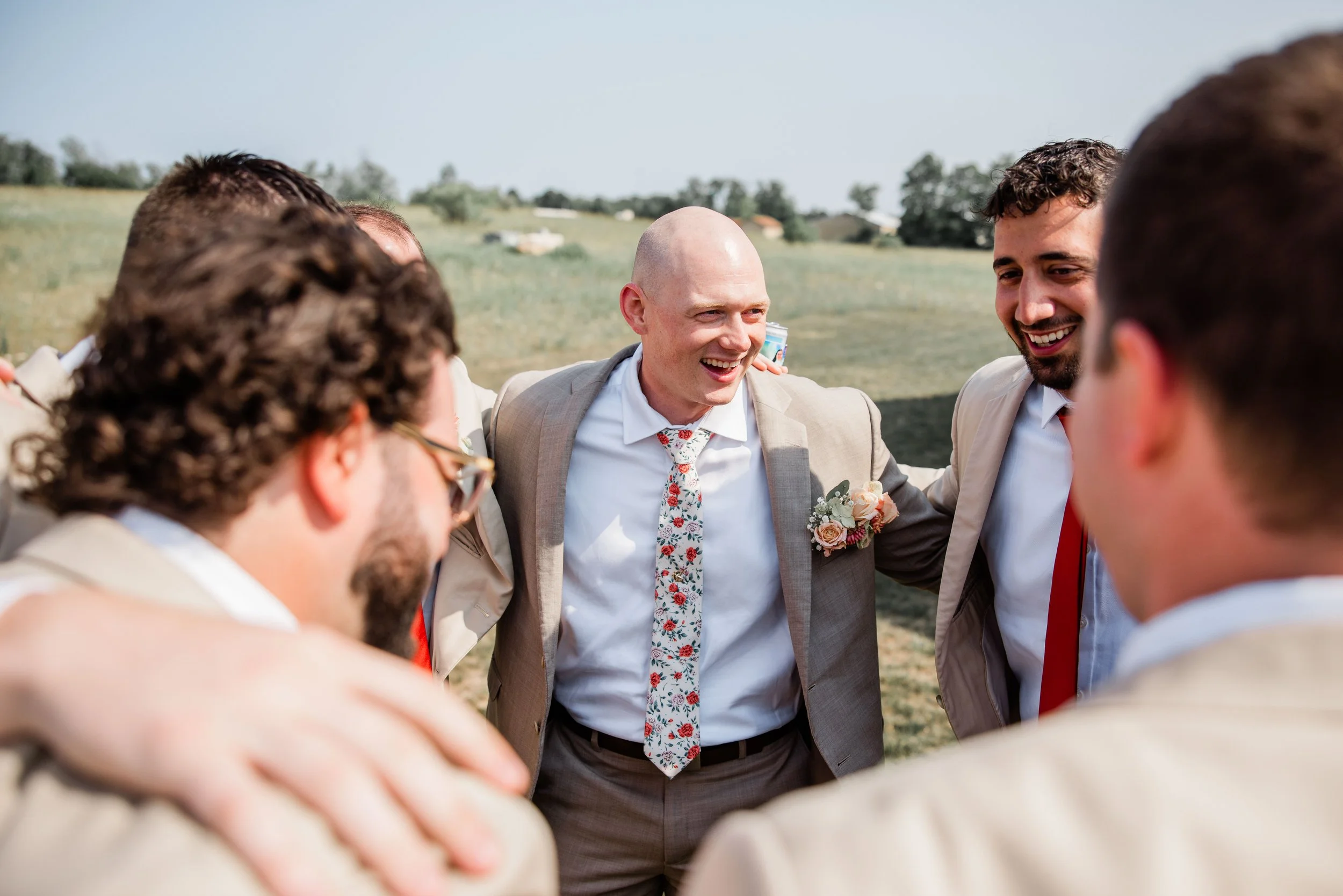 Megan and Tom Wedding-78.jpg