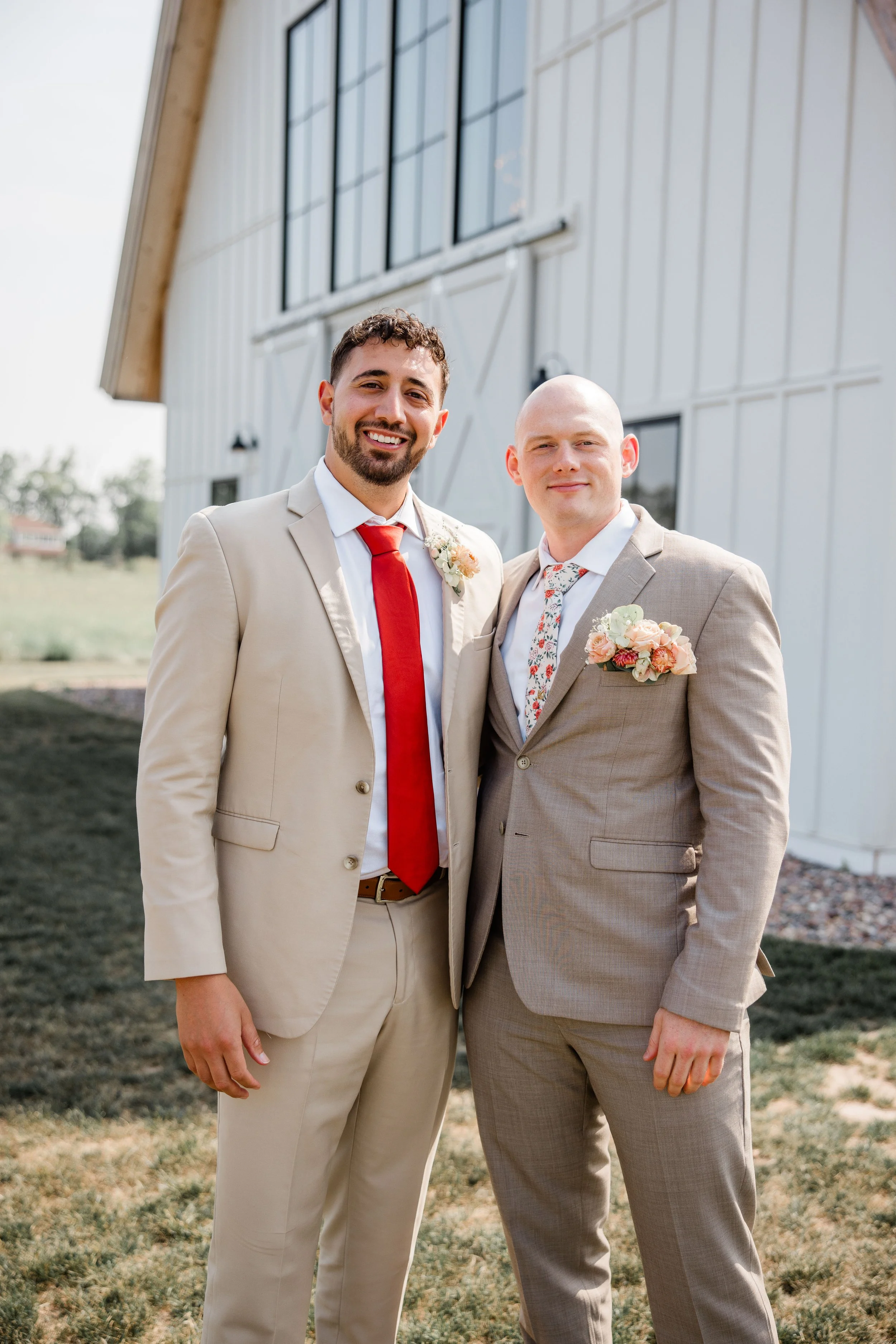 Megan and Tom Wedding-80.jpg