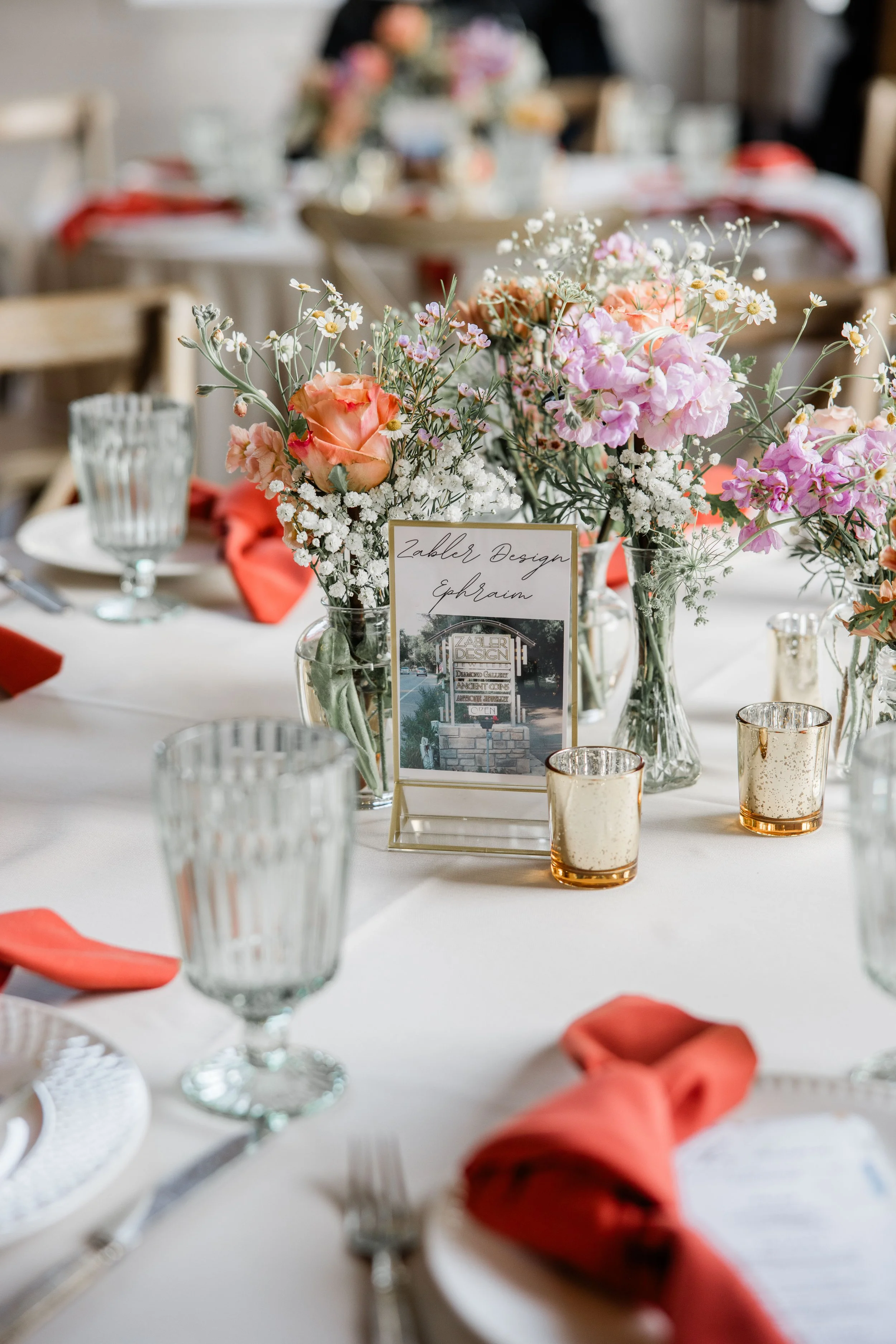 Megan and Tom Wedding-82.jpg