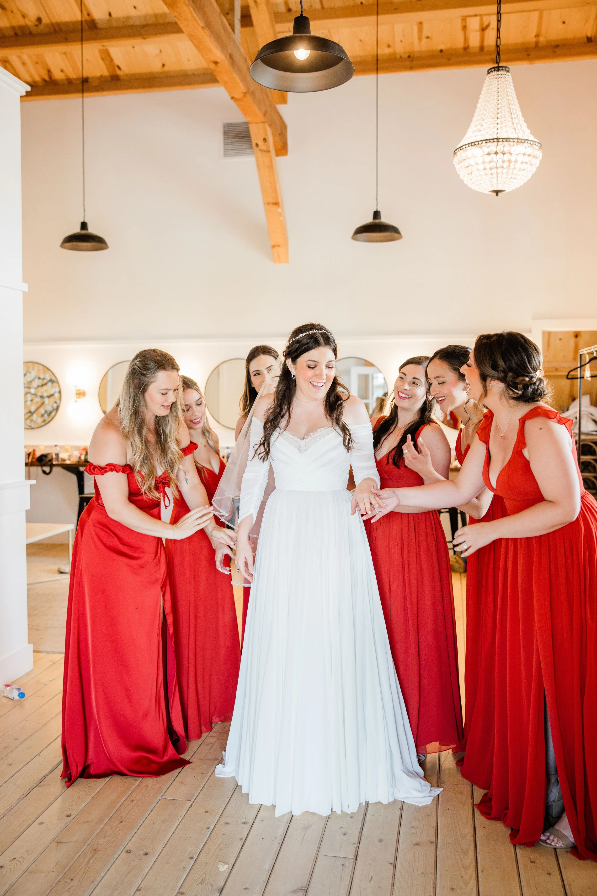 Megan and Tom Wedding-81.jpg