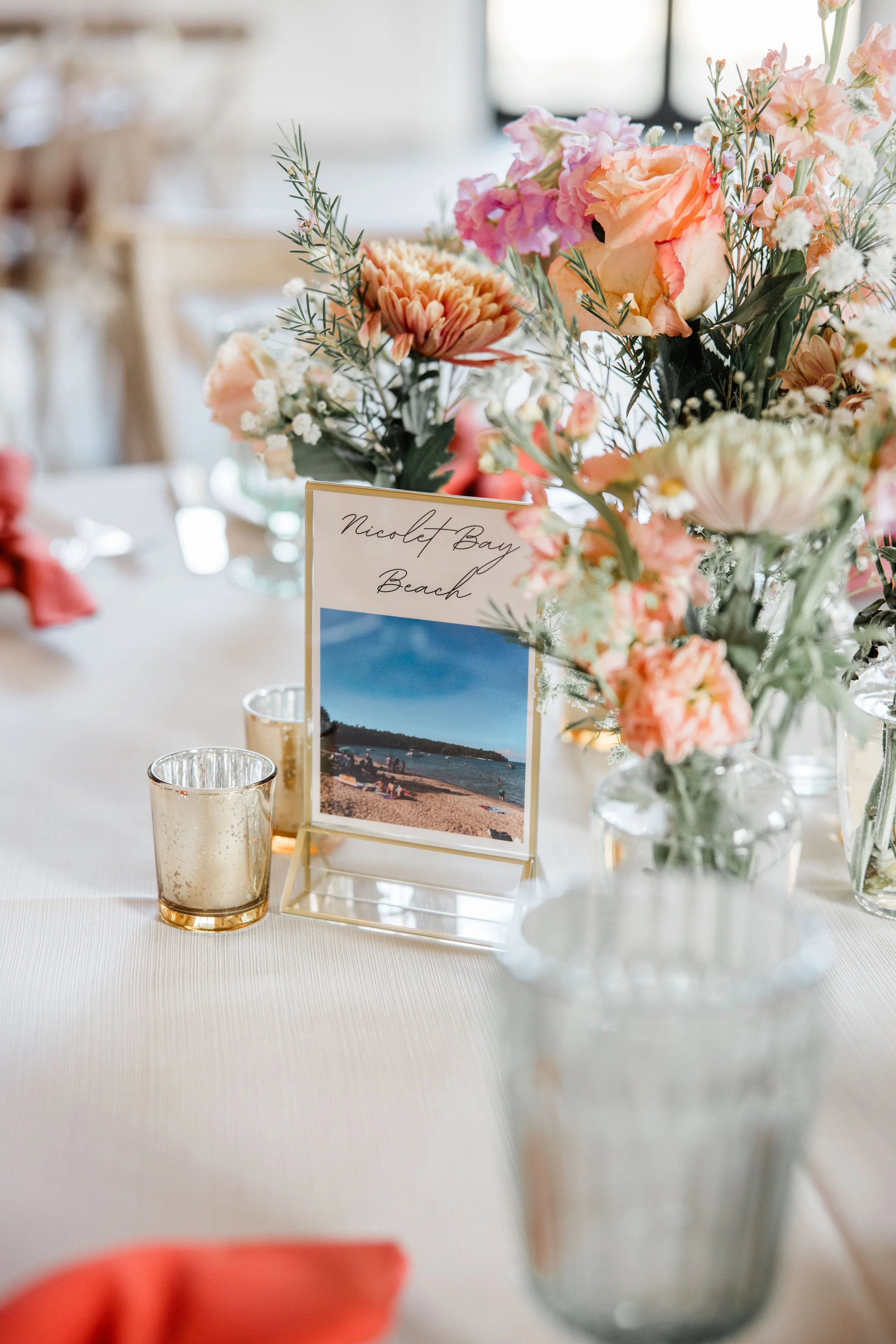 Megan and Tom Wedding-84.jpg