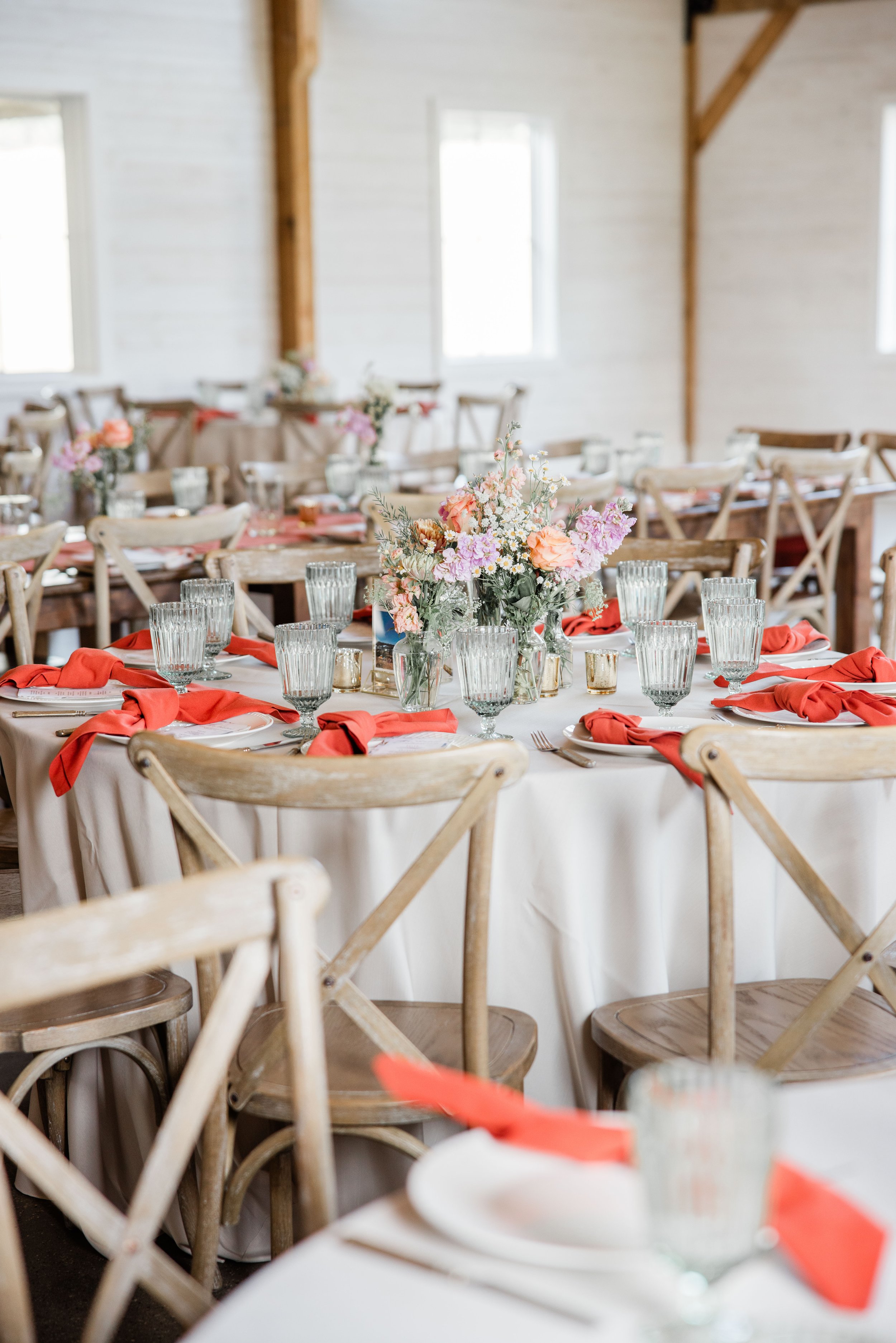 Megan and Tom Wedding-85.jpg