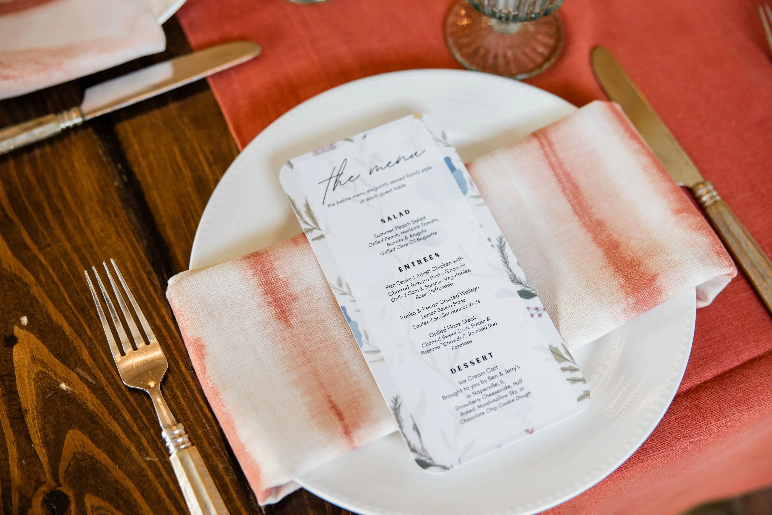 Megan and Tom Wedding-86.jpg