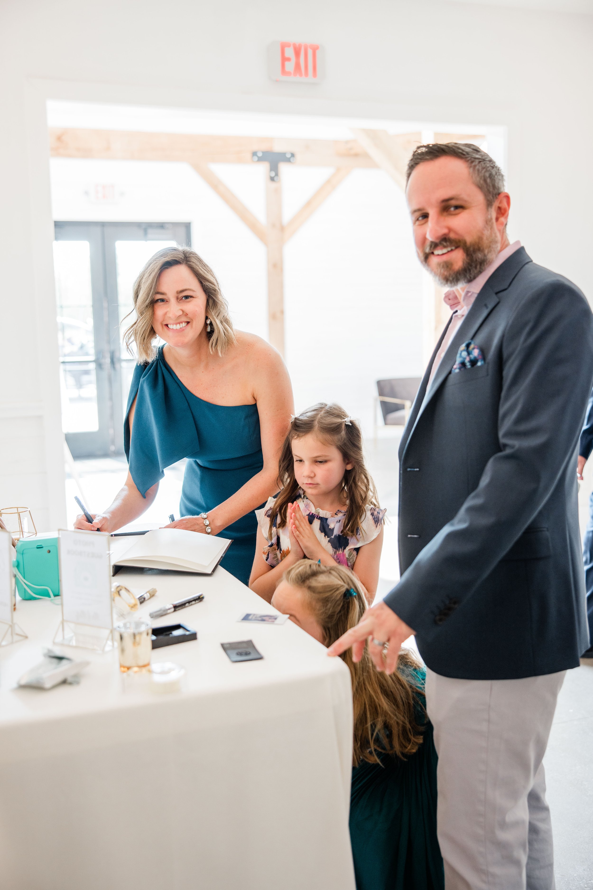 Megan and Tom Wedding-88.jpg