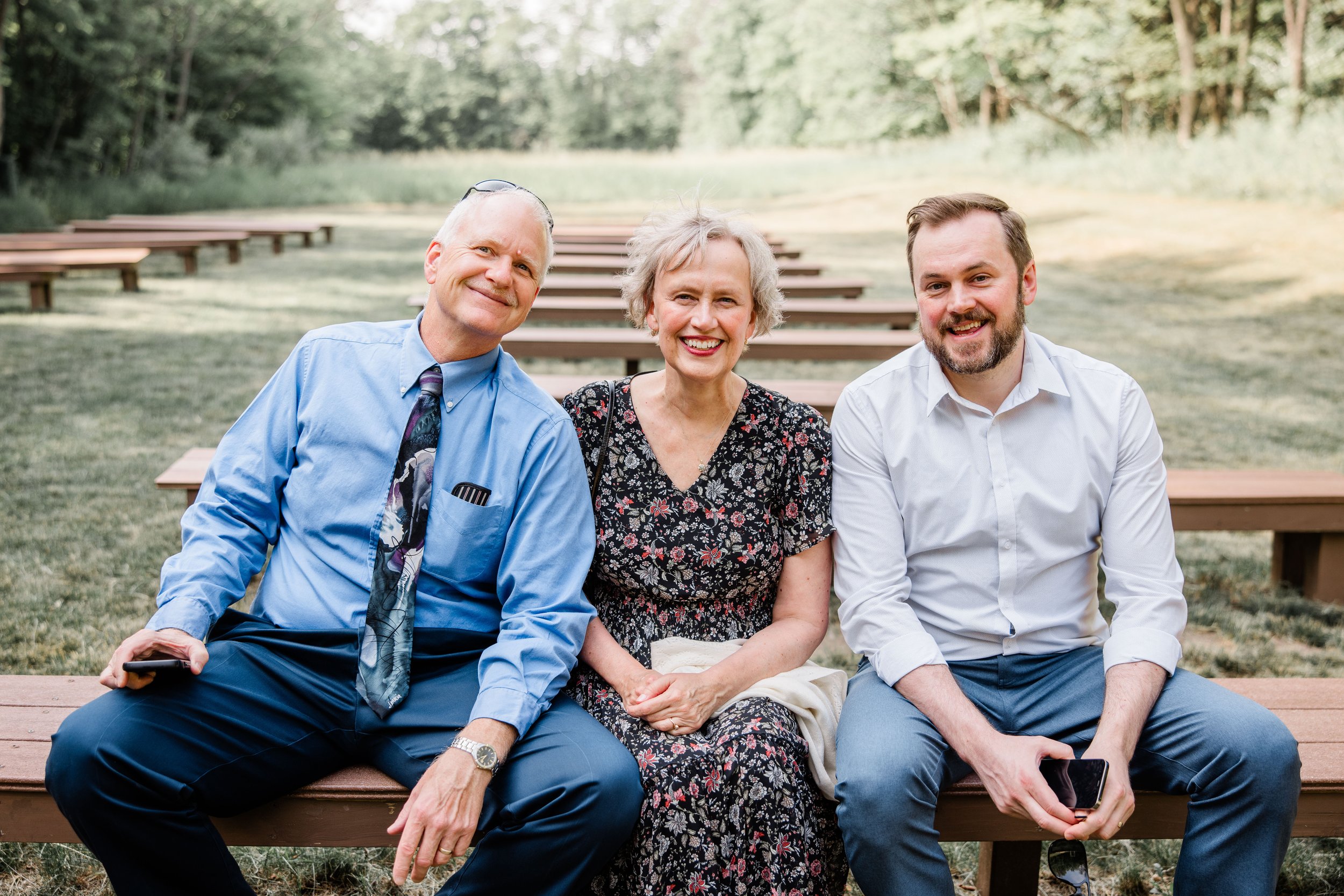 Megan and Tom Wedding-89.jpg
