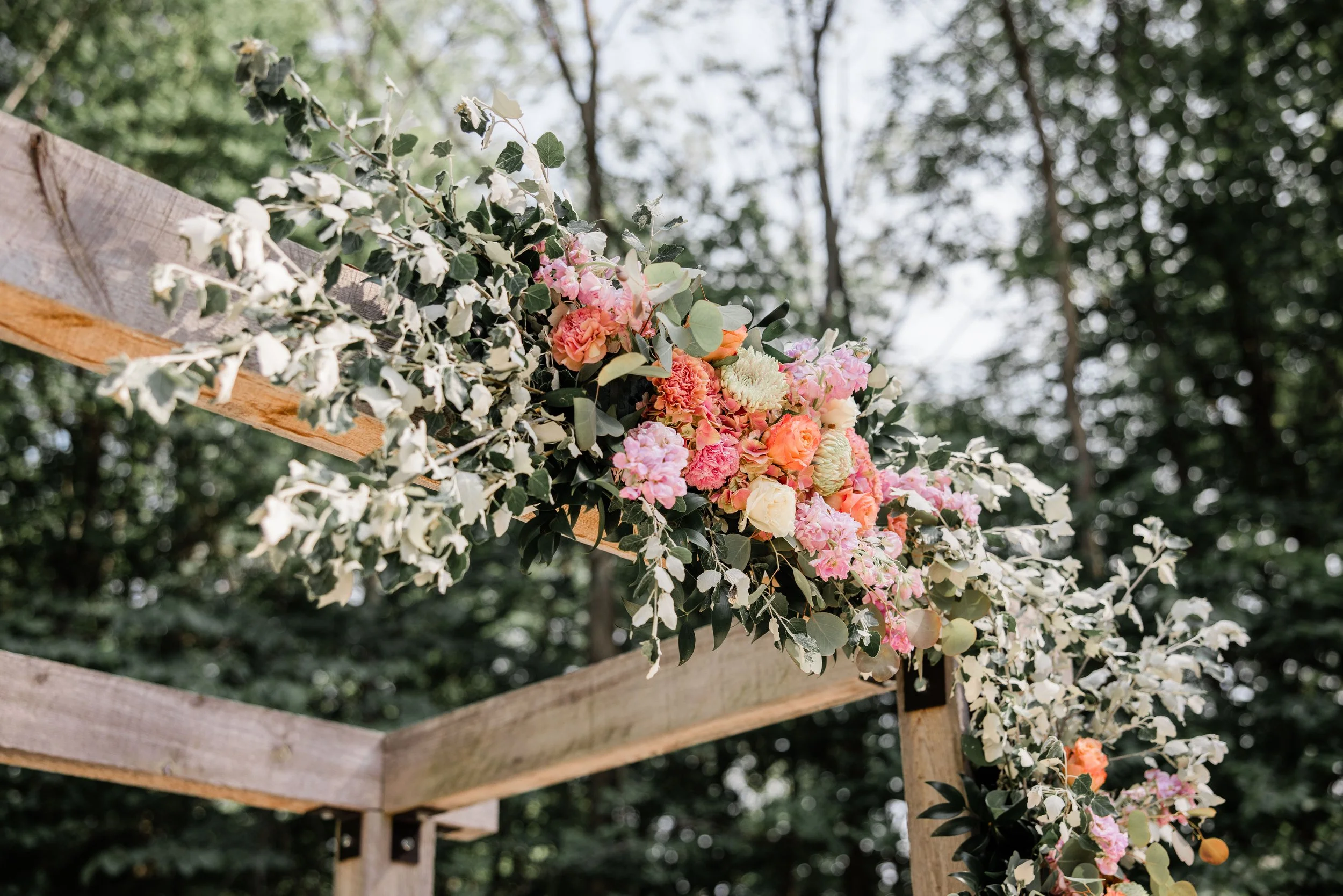 Megan and Tom Wedding-91.jpg