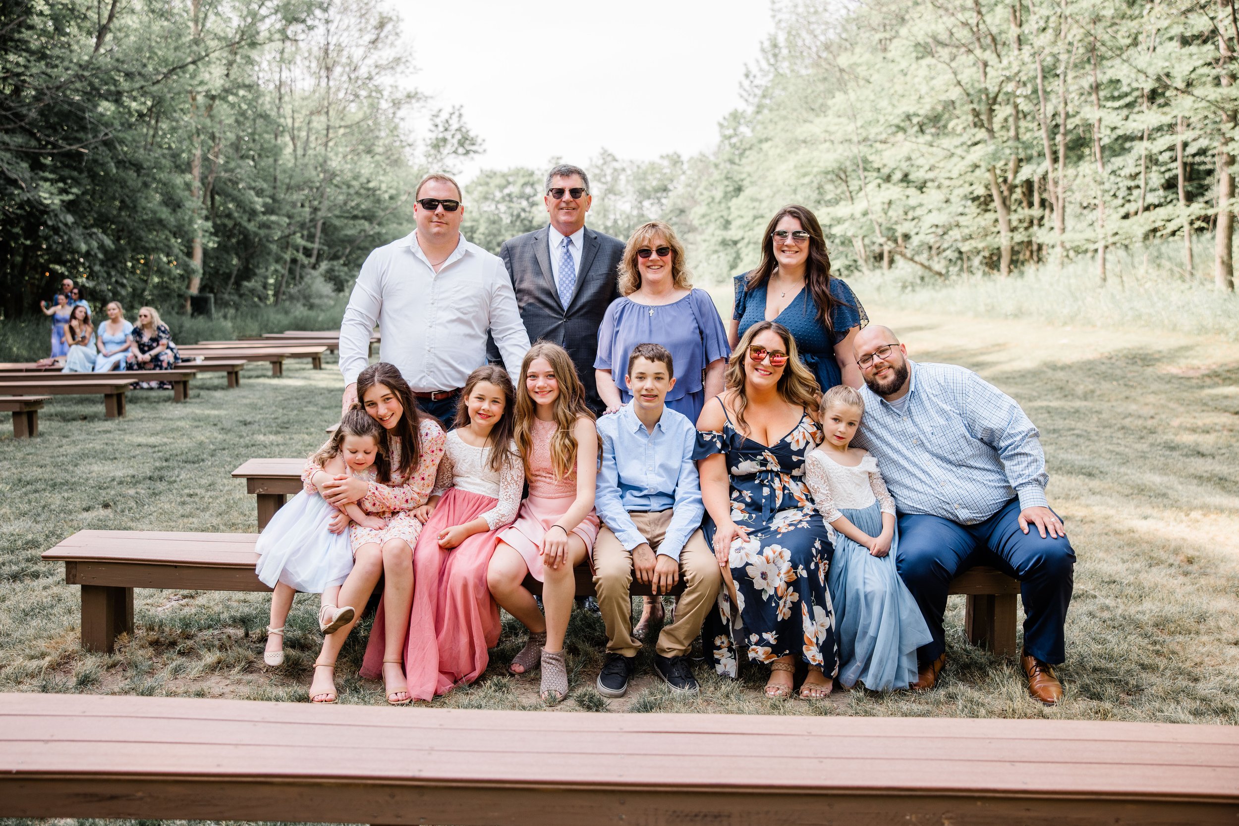 Megan and Tom Wedding-92.jpg