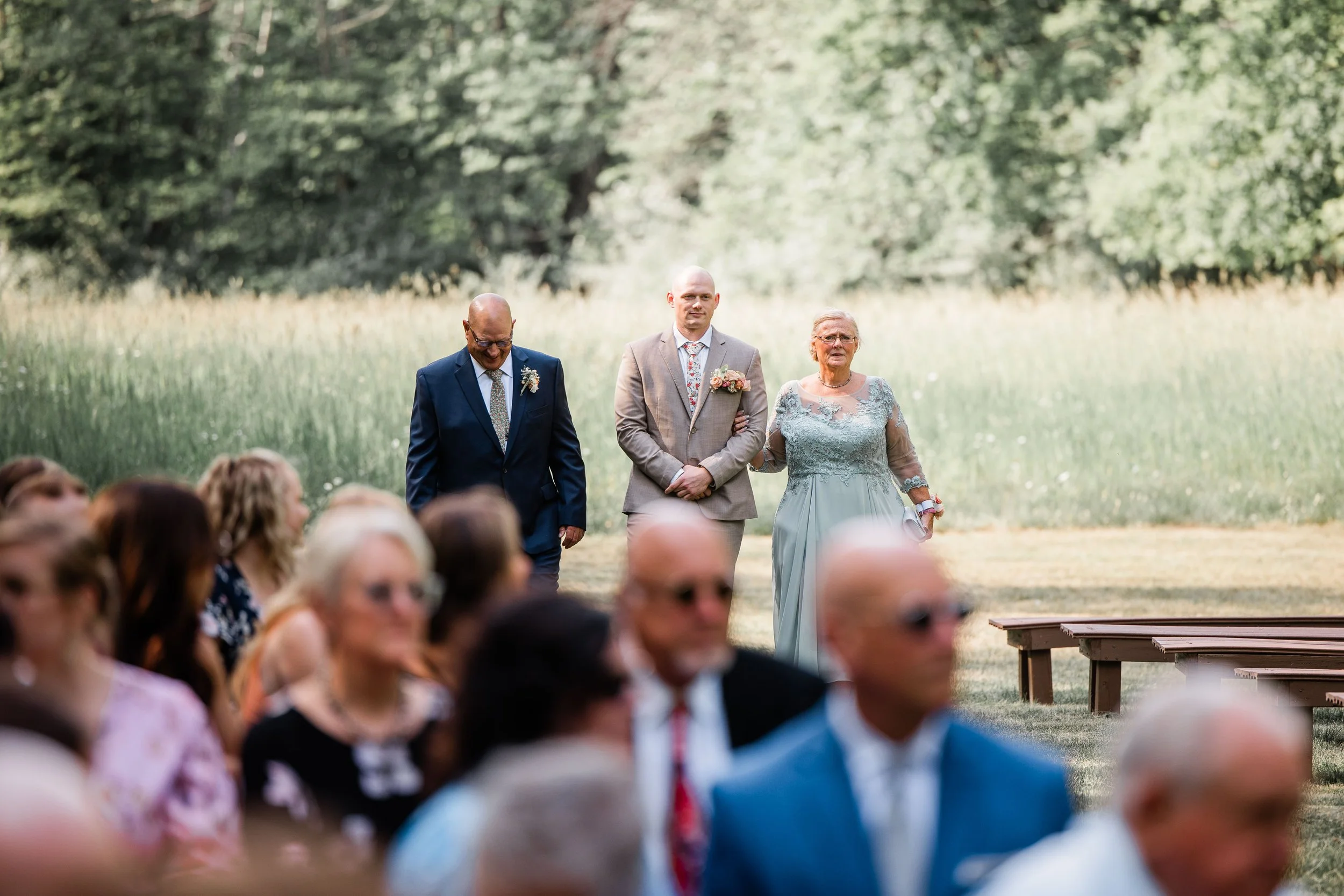 Megan and Tom Wedding-94.jpg