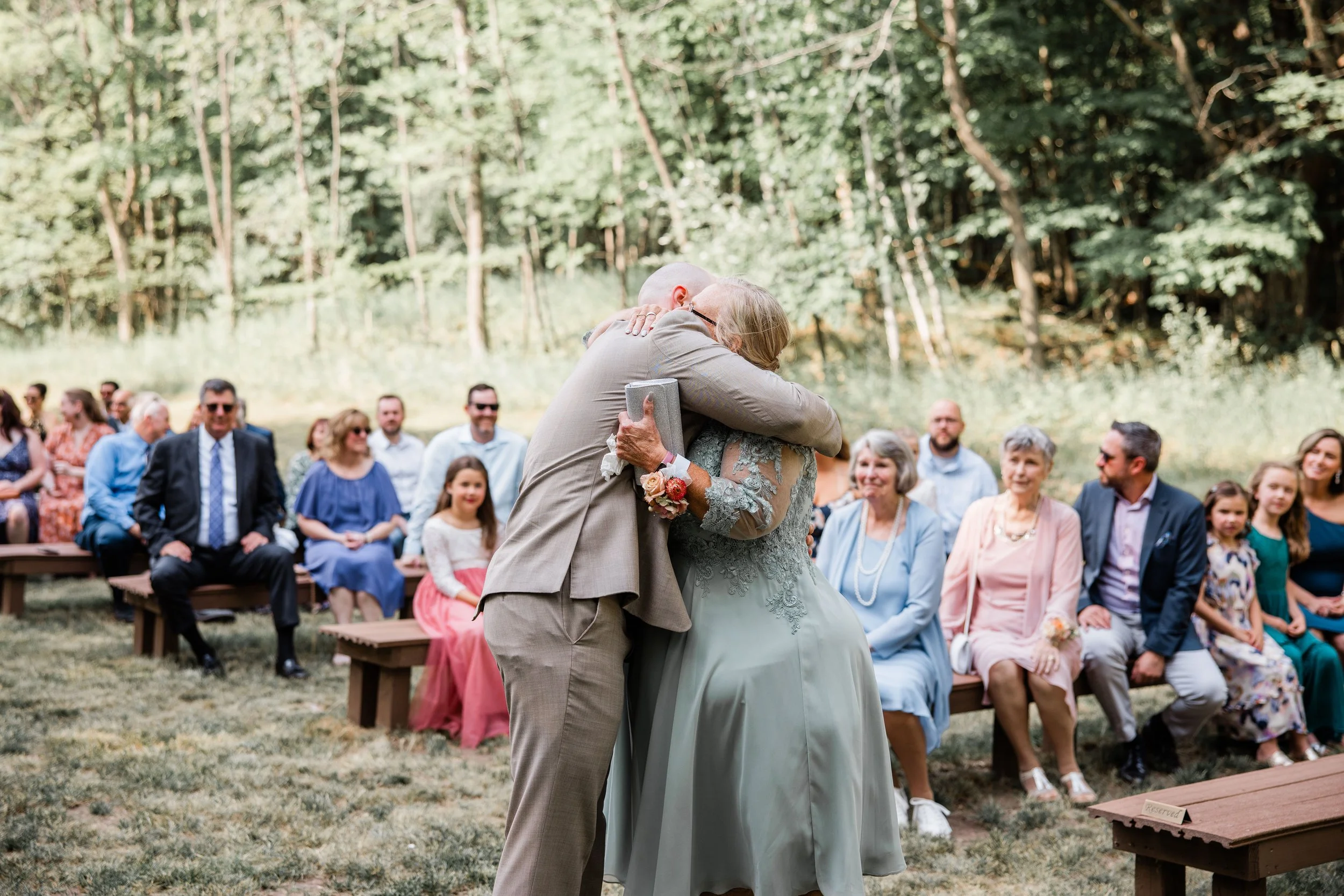 Megan and Tom Wedding-95.jpg