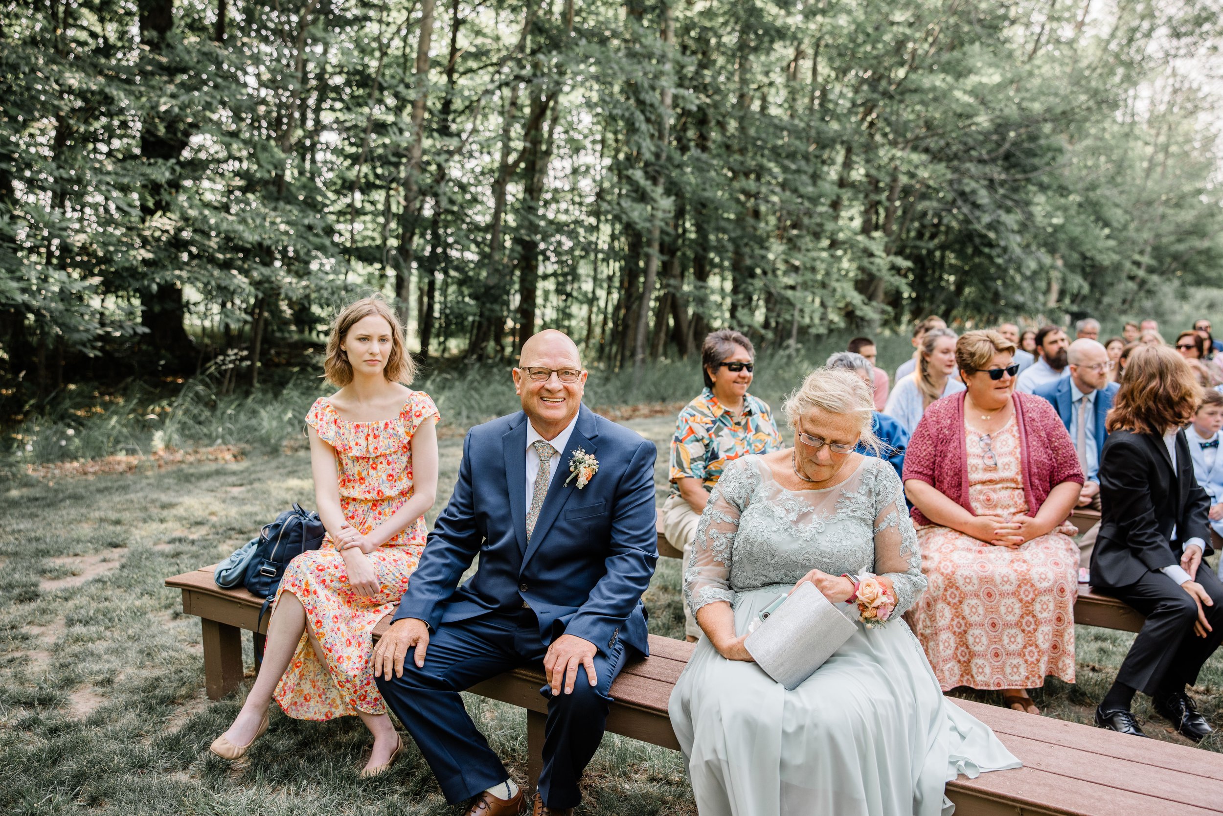 Megan and Tom Wedding-96.jpg