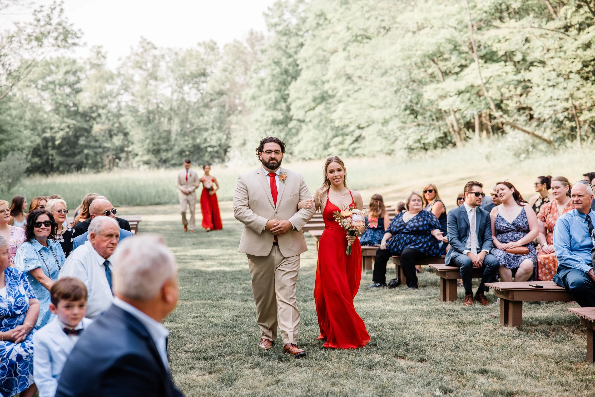 Megan and Tom Wedding-97.jpg