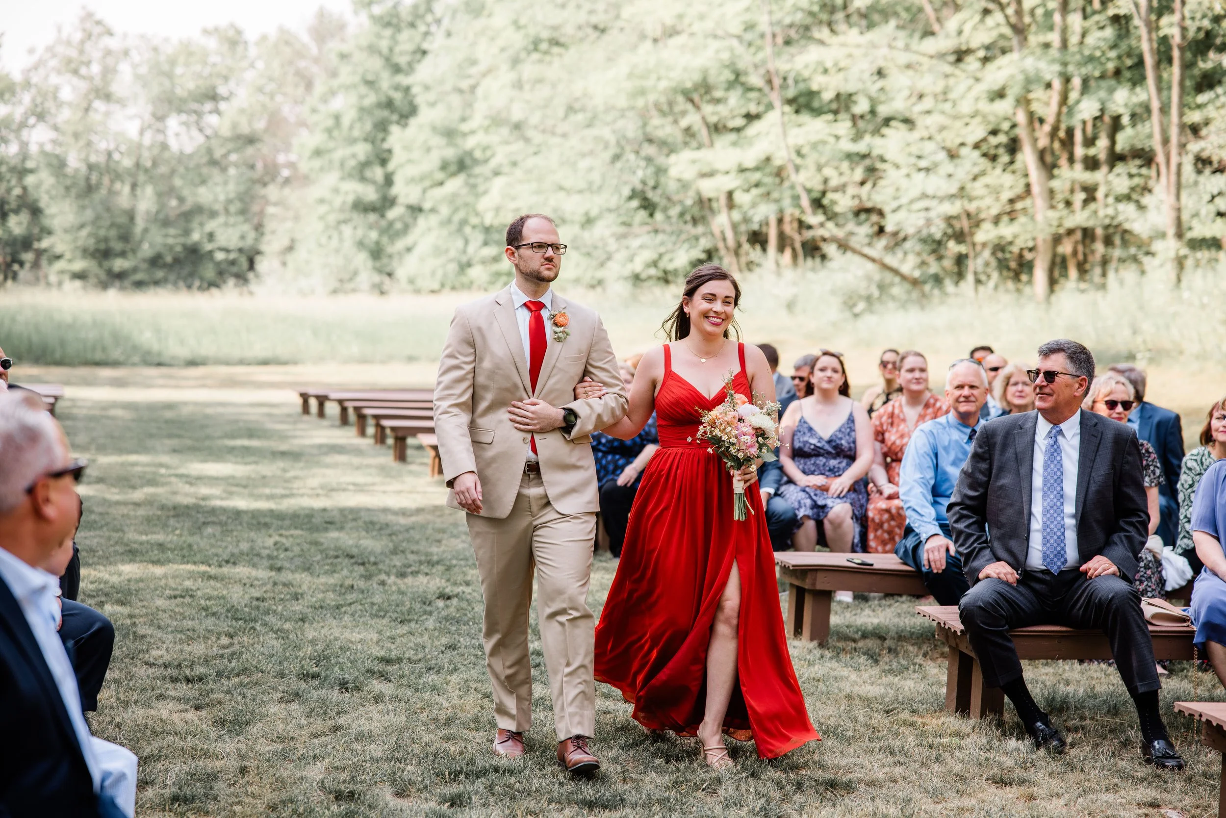 Megan and Tom Wedding-98.jpg