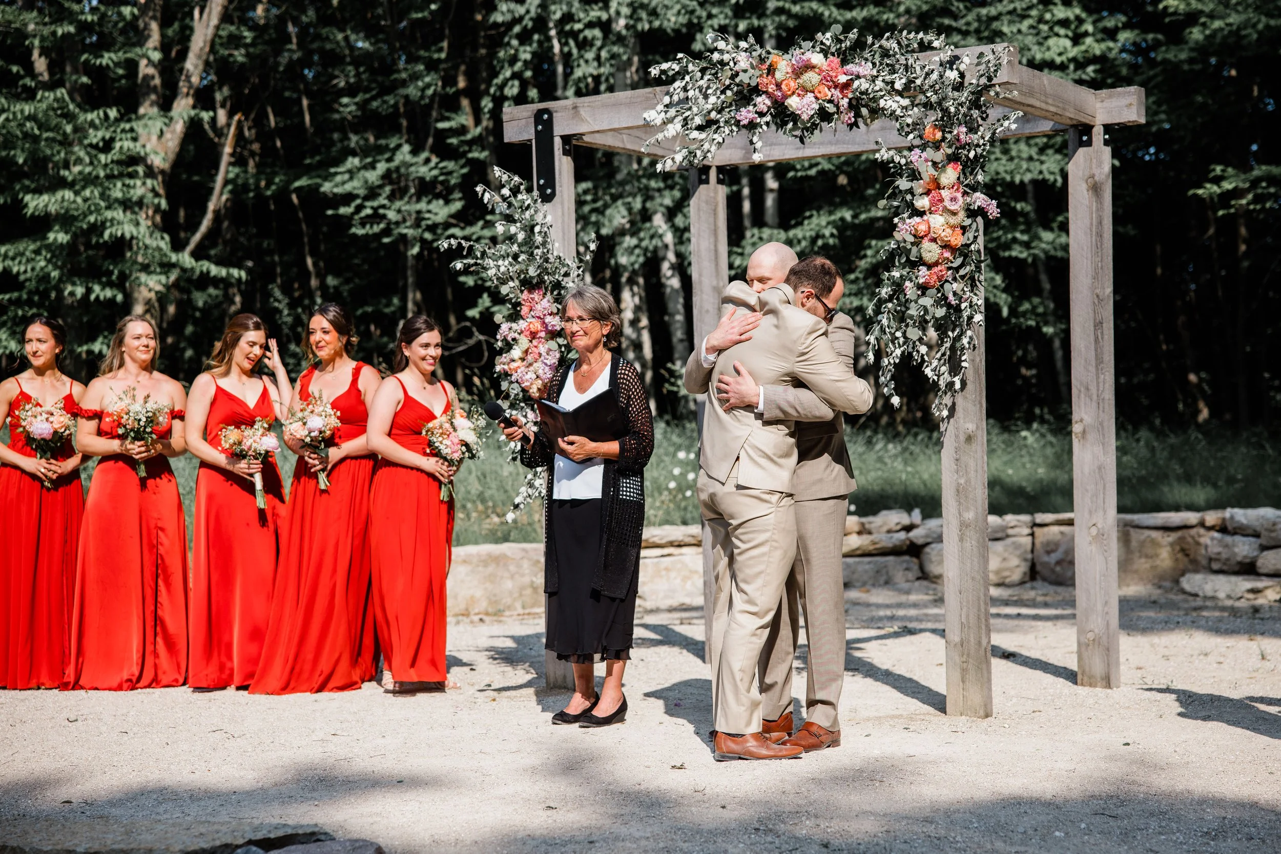 Megan and Tom Wedding-99.jpg