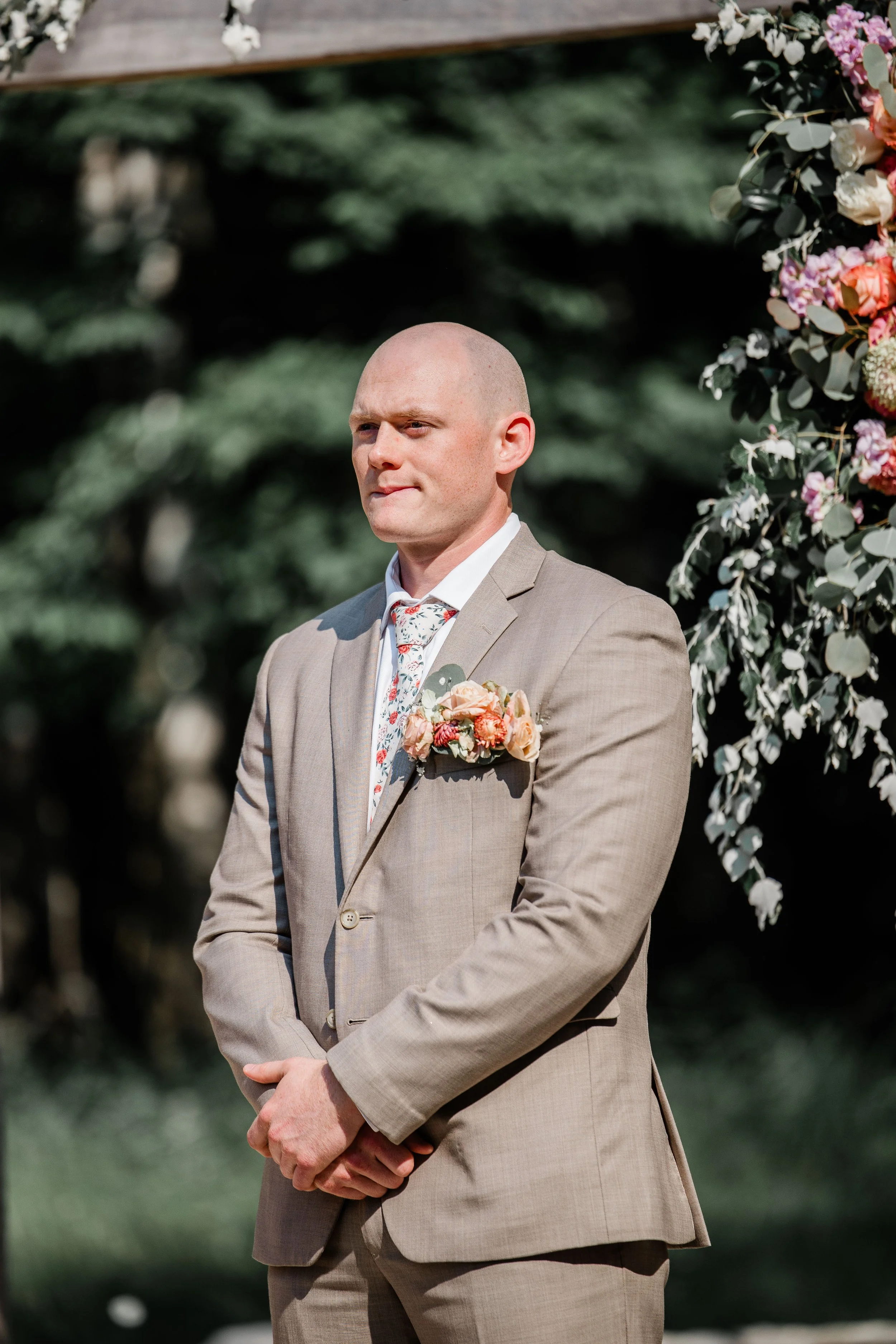 Megan and Tom Wedding-100.jpg