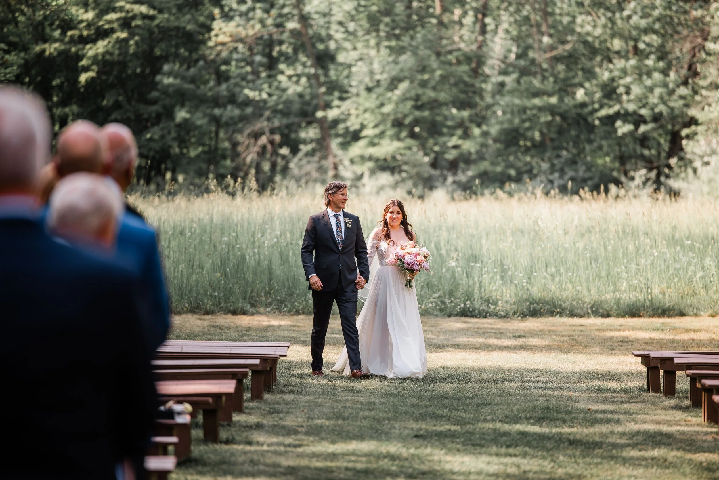 Megan and Tom Wedding-101.jpg