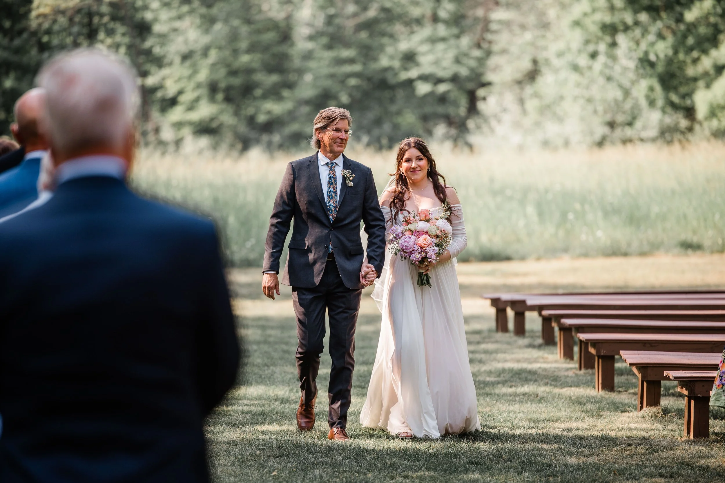 Megan and Tom Wedding-102.jpg