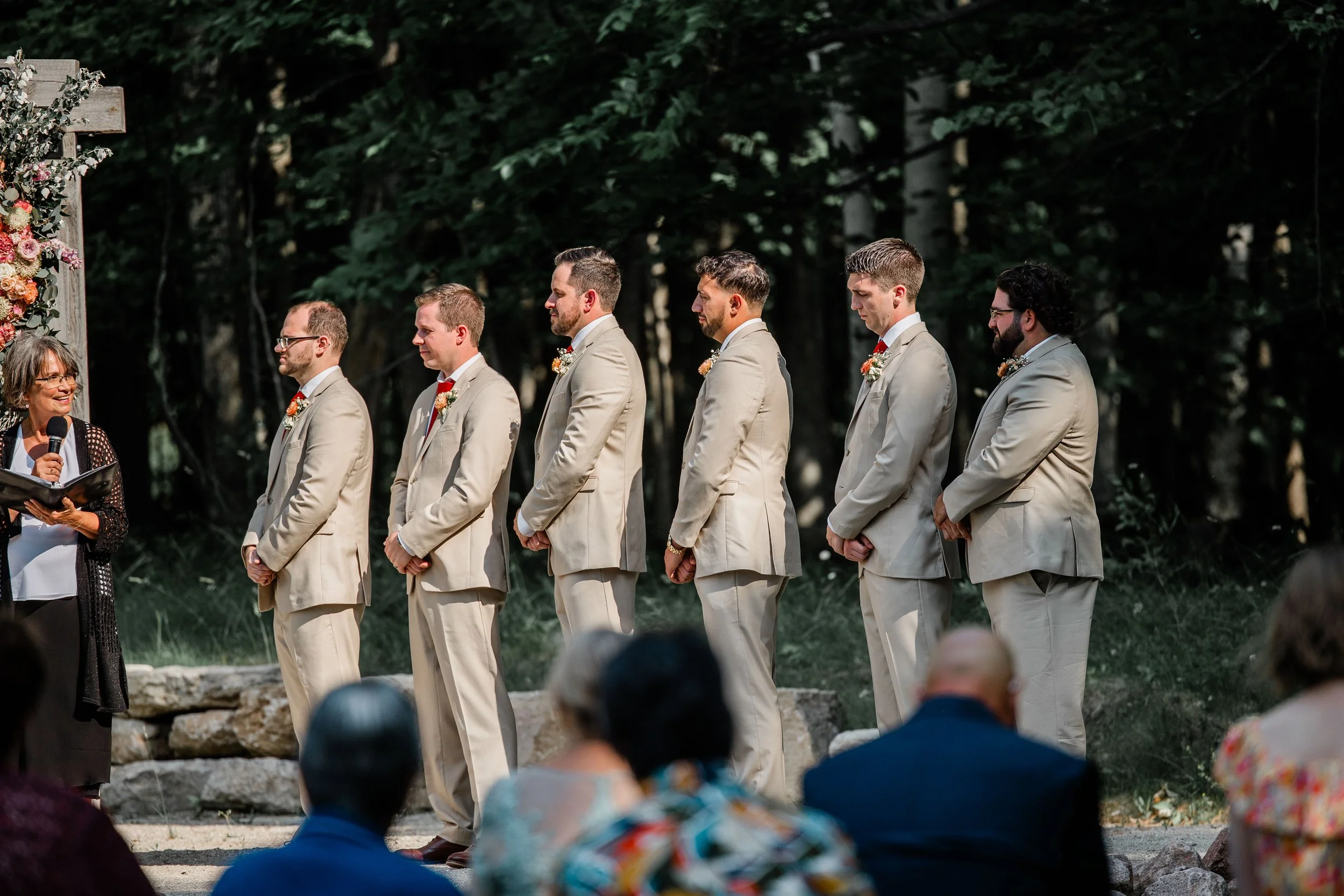Megan and Tom Wedding-105.jpg