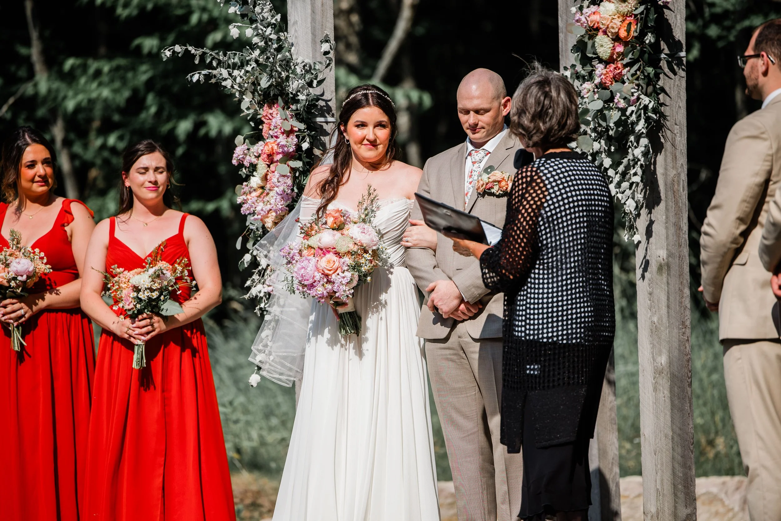 Megan and Tom Wedding-106.jpg