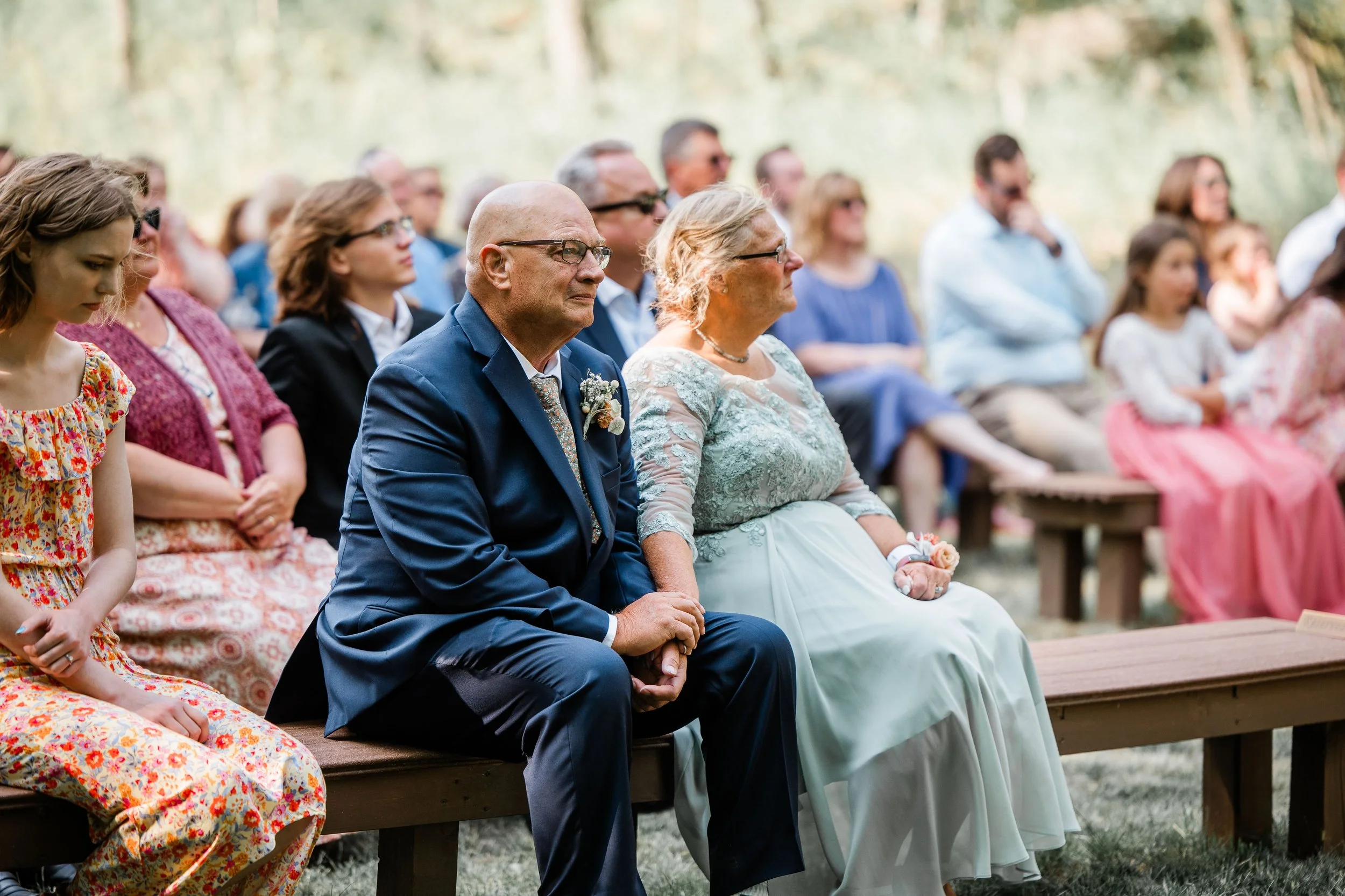 Megan and Tom Wedding-107.jpg