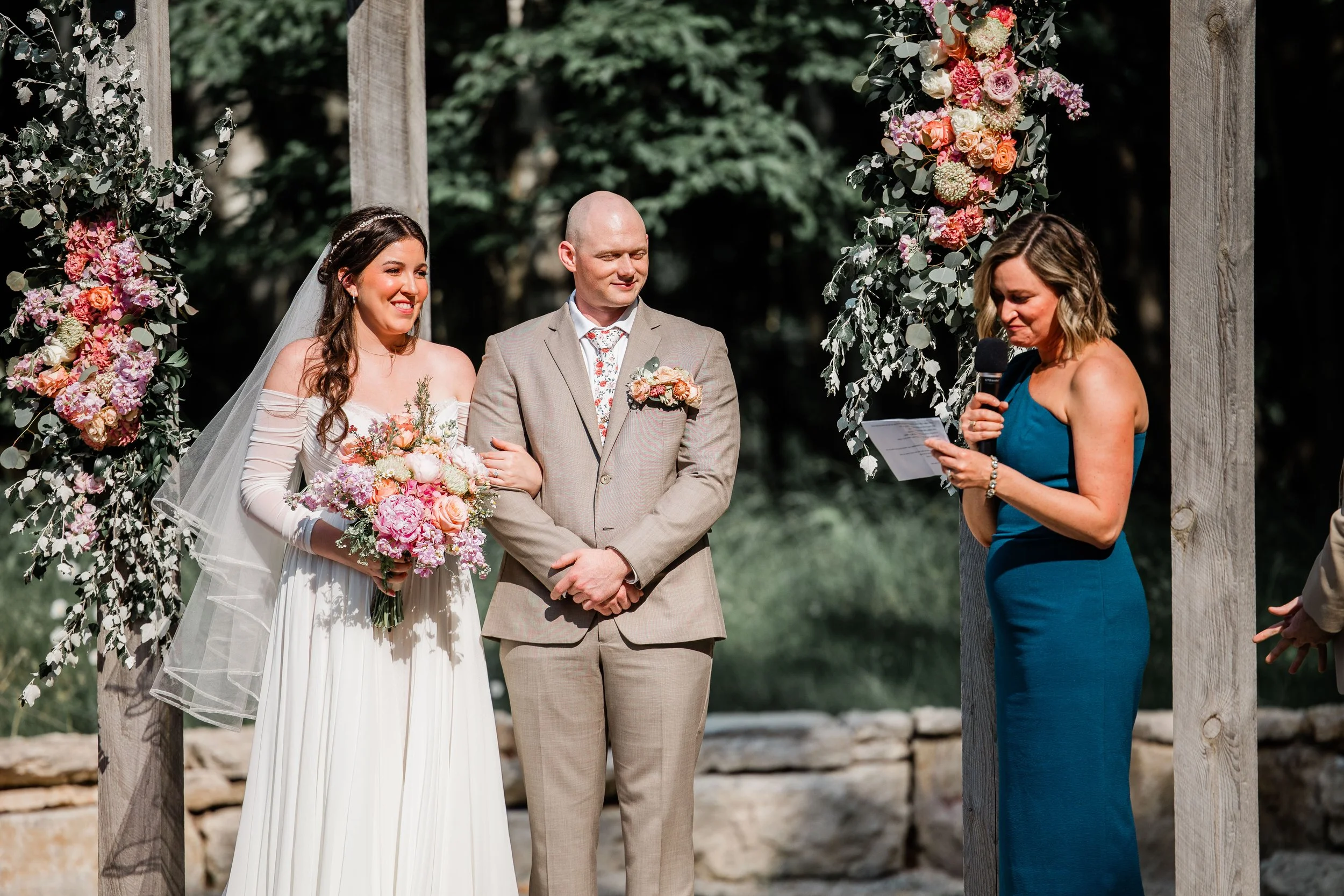 Megan and Tom Wedding-108.jpg