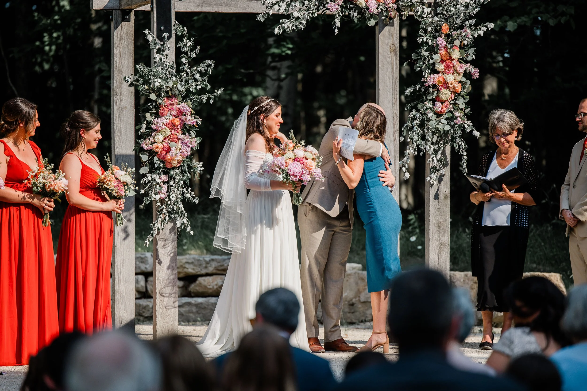 Megan and Tom Wedding-109.jpg