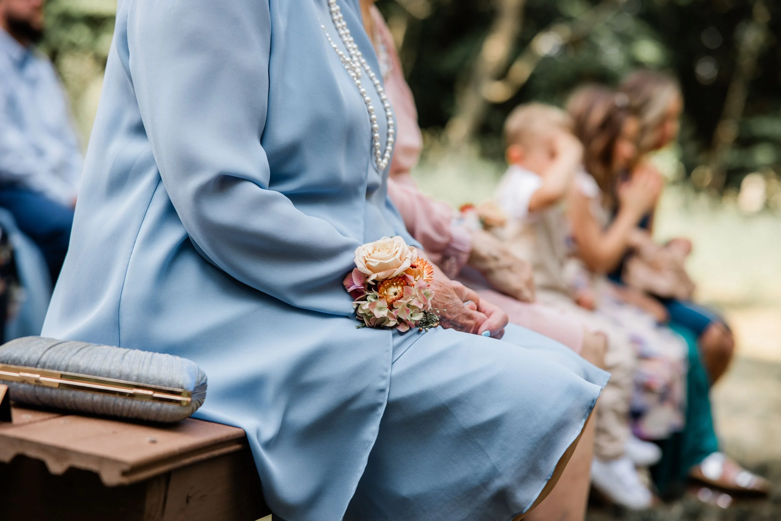 Megan and Tom Wedding-111.jpg