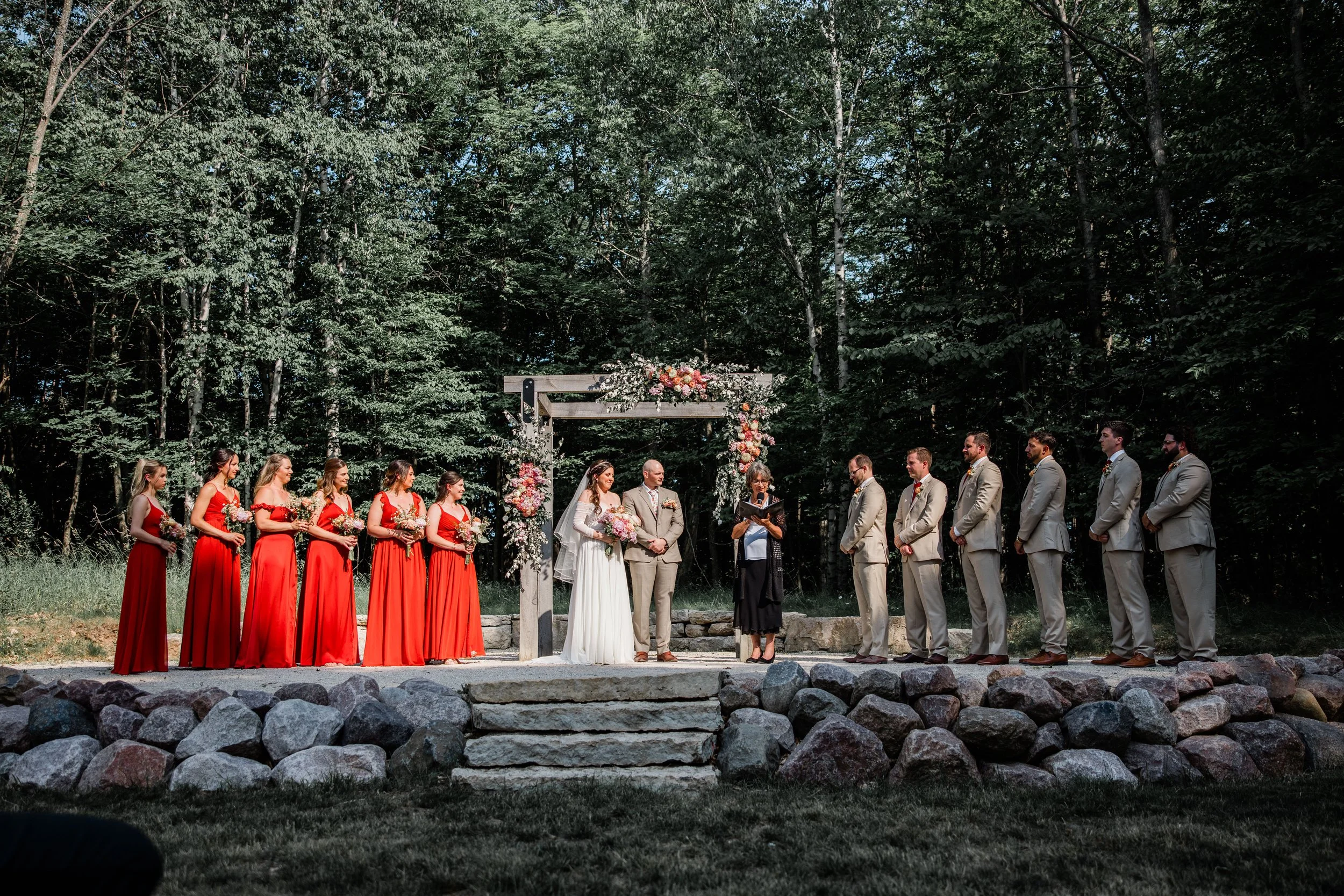 Megan and Tom Wedding-110.jpg