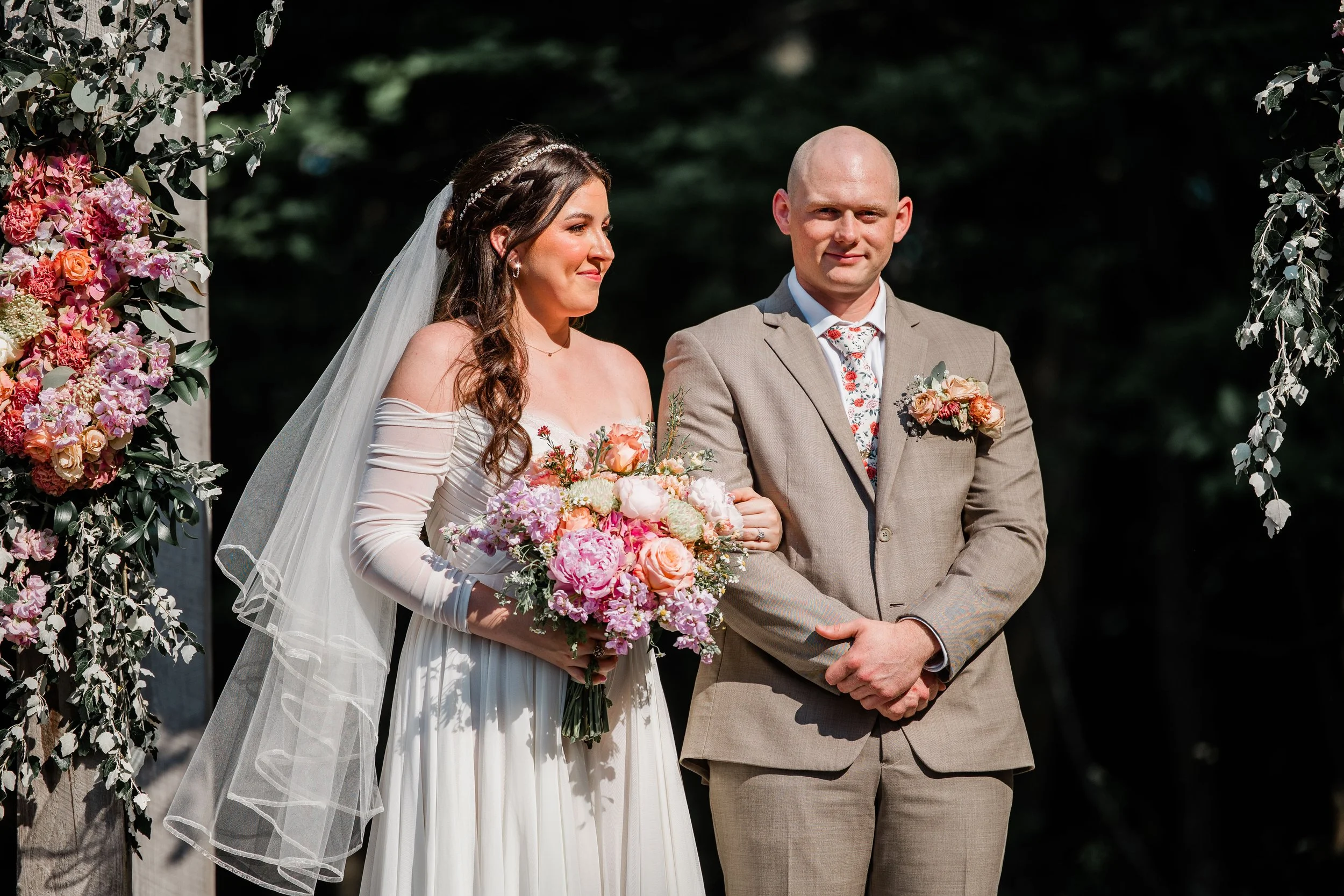 Megan and Tom Wedding-112.jpg