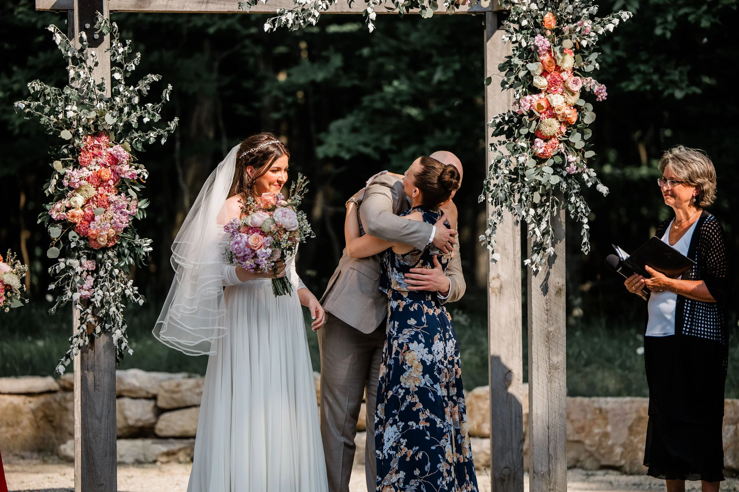 Megan and Tom Wedding-113.jpg