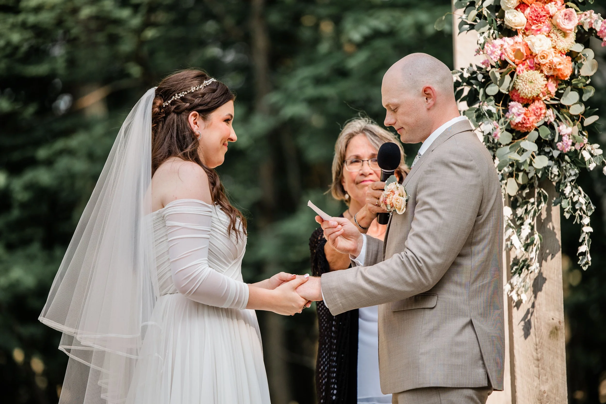 Megan and Tom Wedding-114.jpg