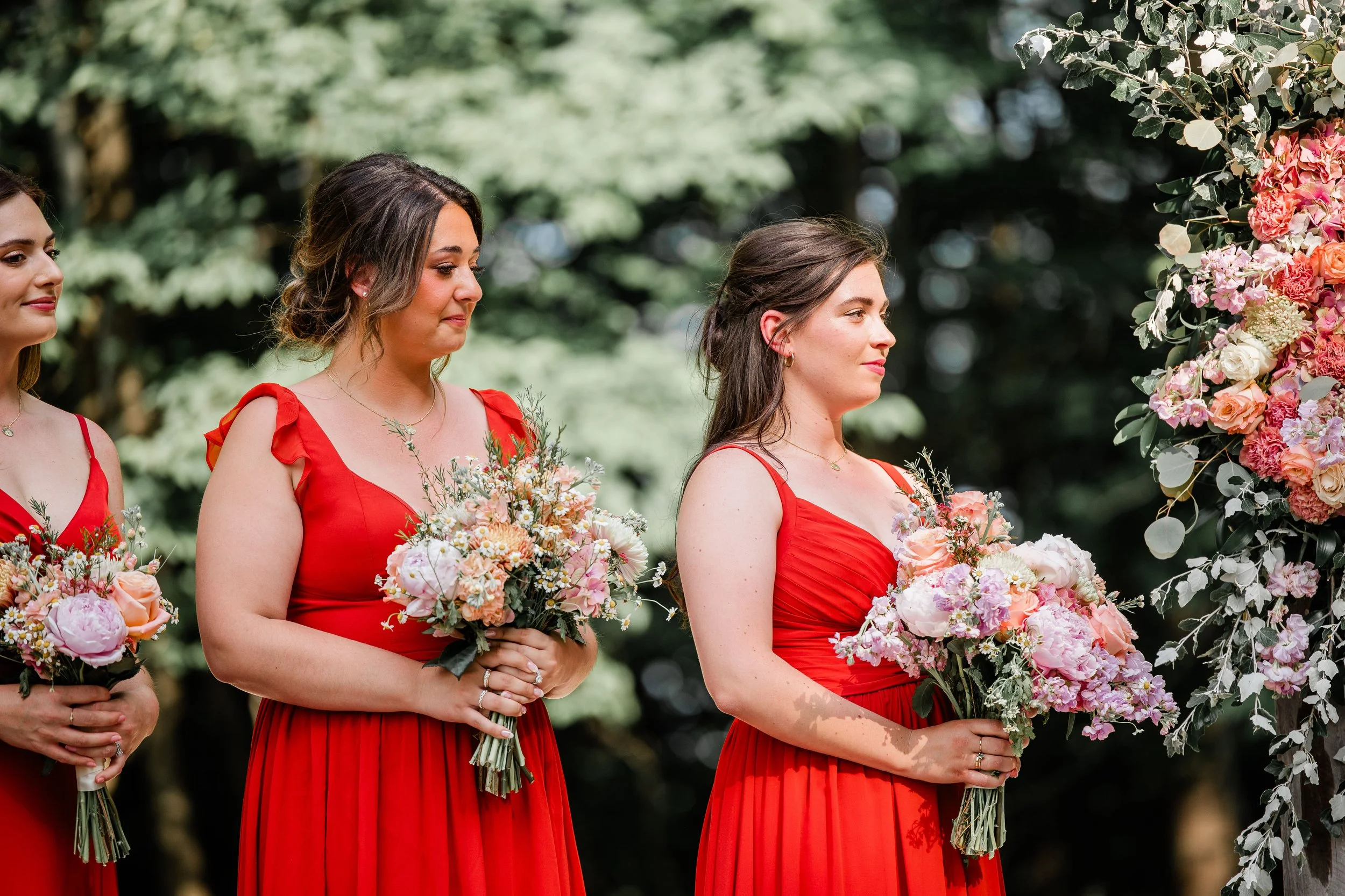 Megan and Tom Wedding-115.jpg