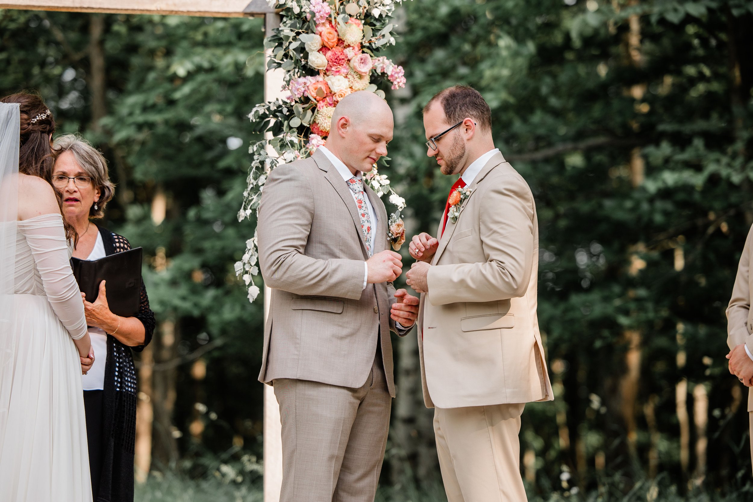 Megan and Tom Wedding-116.jpg
