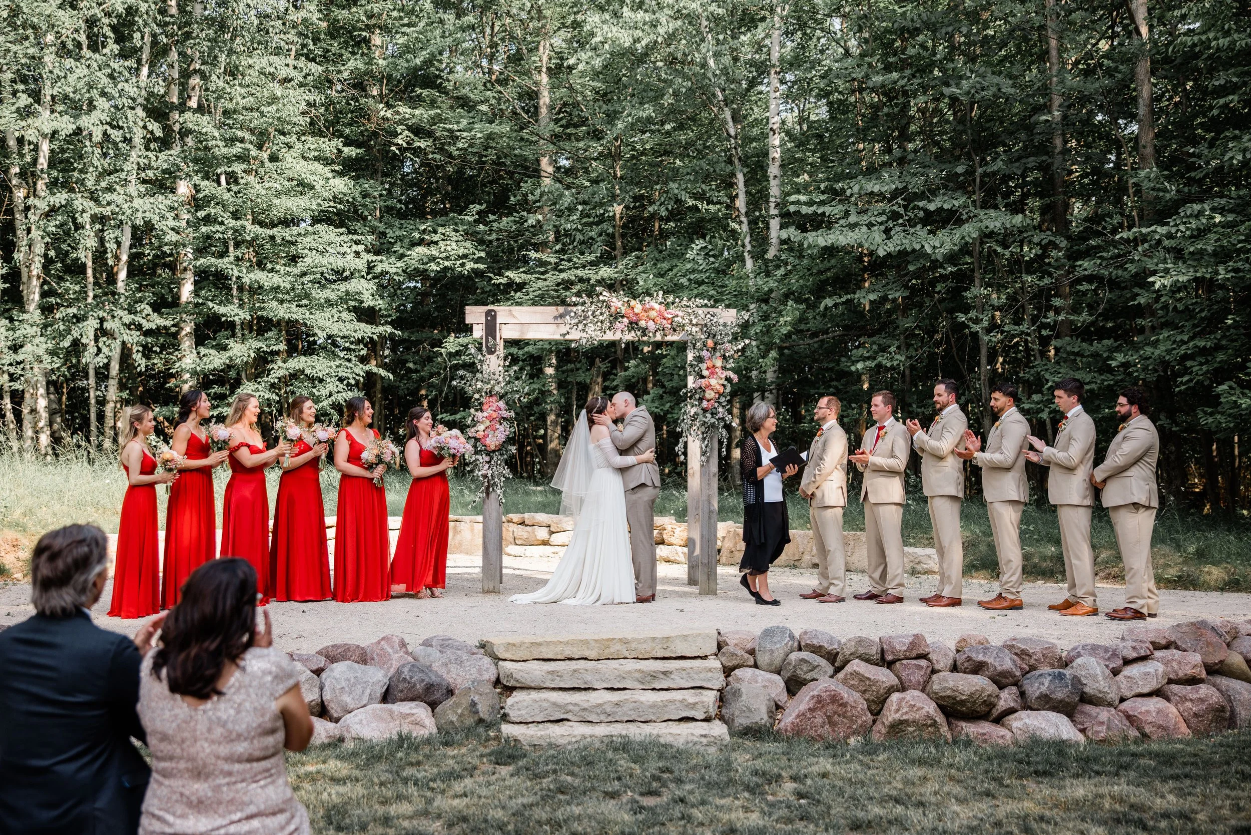 Megan and Tom Wedding-118.jpg