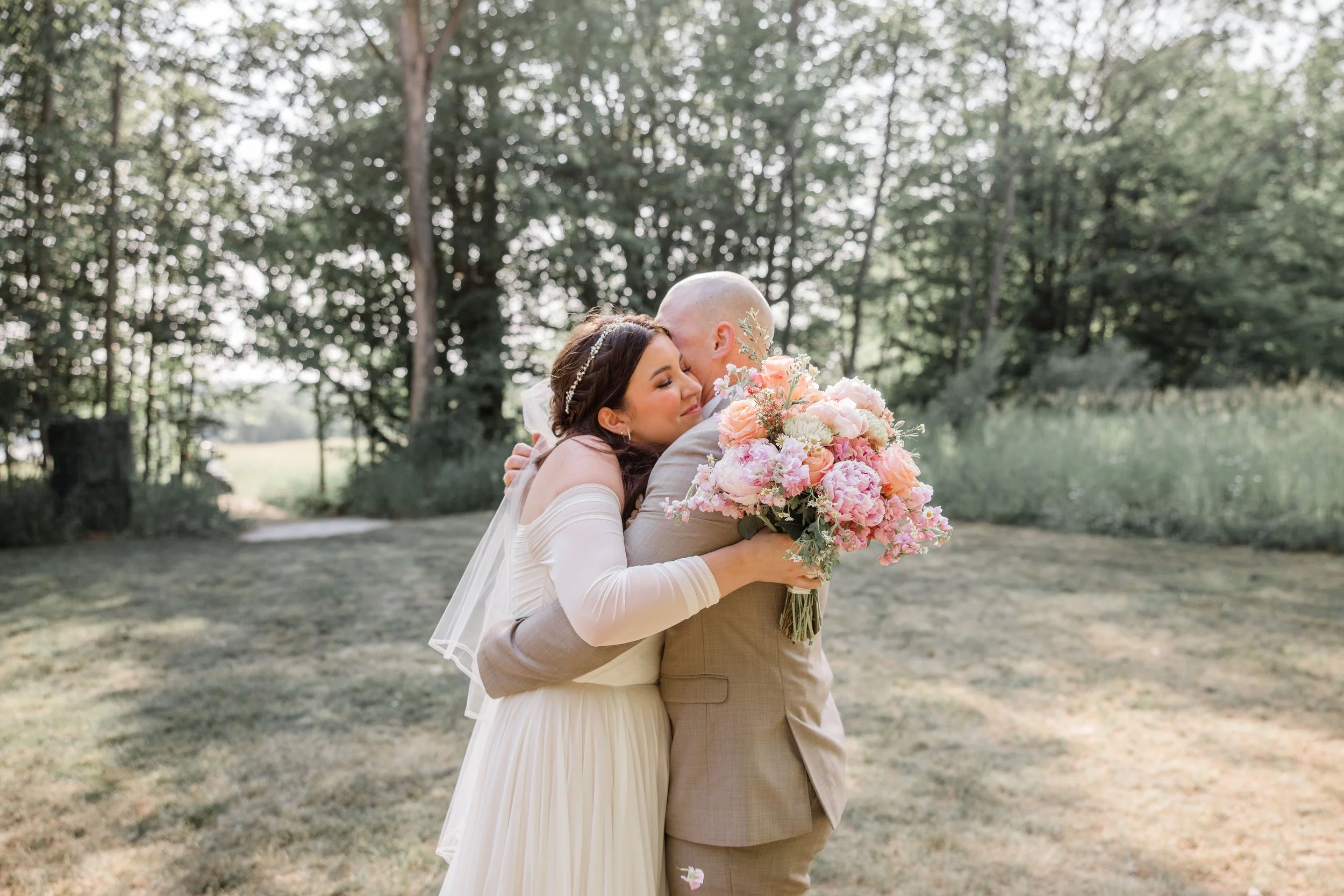 Megan and Tom Wedding-122.jpg
