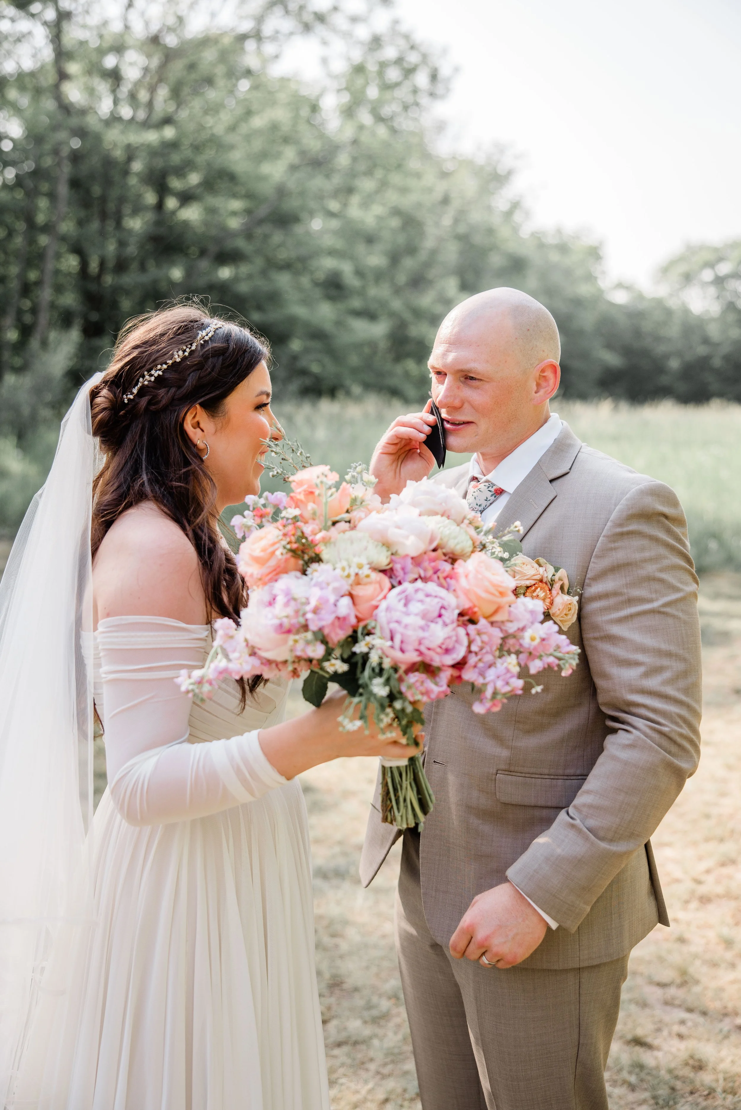Megan and Tom Wedding-124.jpg