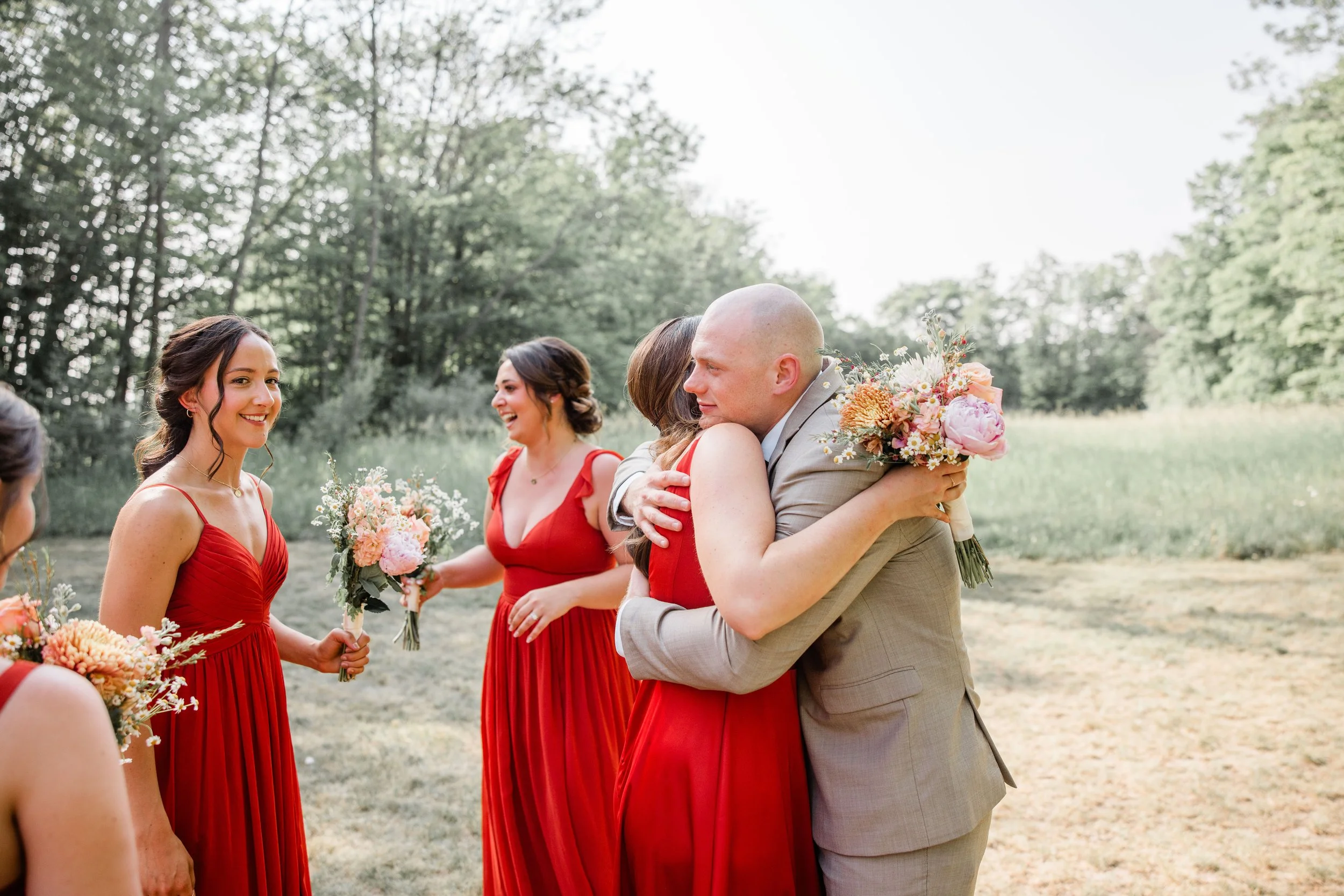 Megan and Tom Wedding-126.jpg