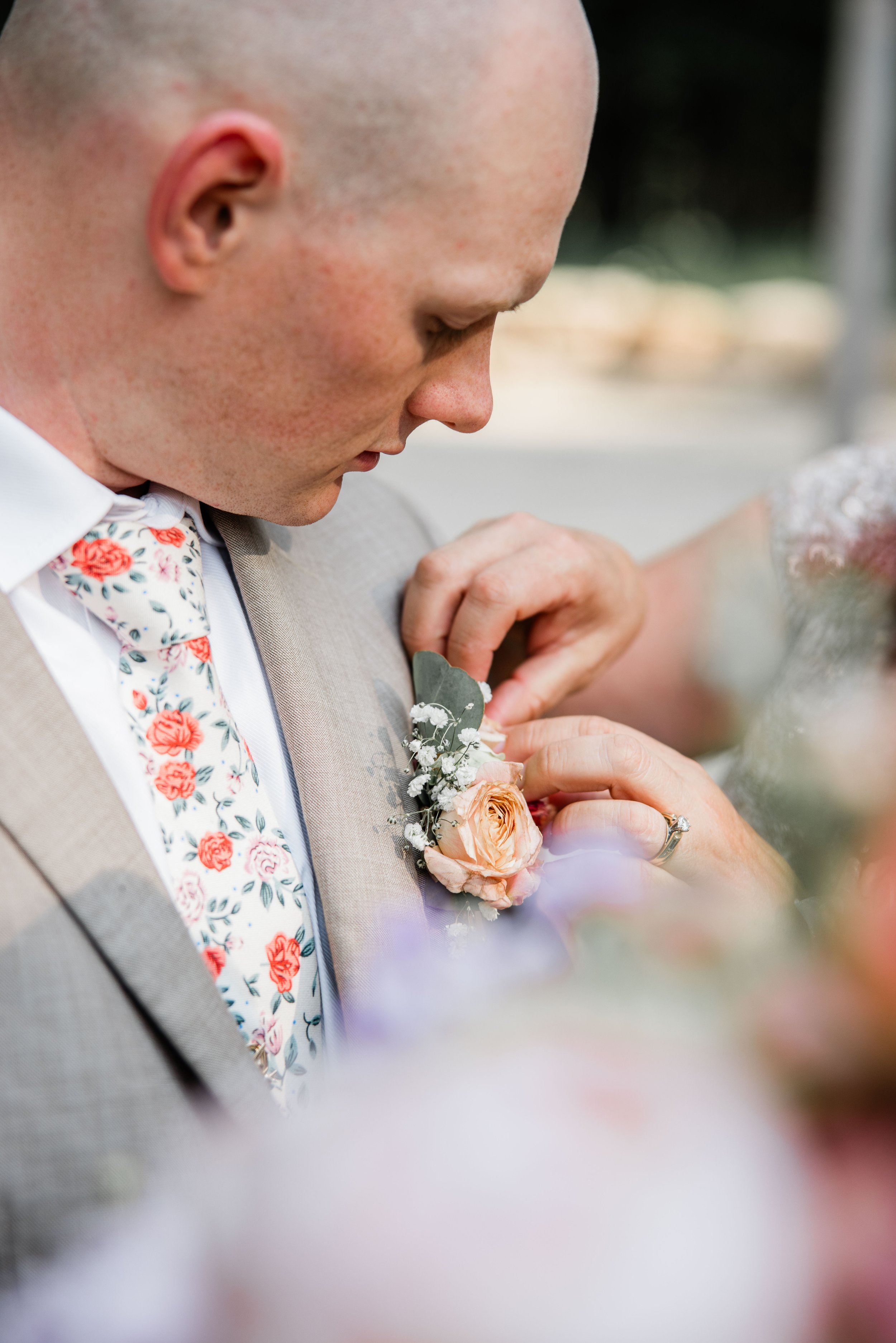 Megan and Tom Wedding-127.jpg