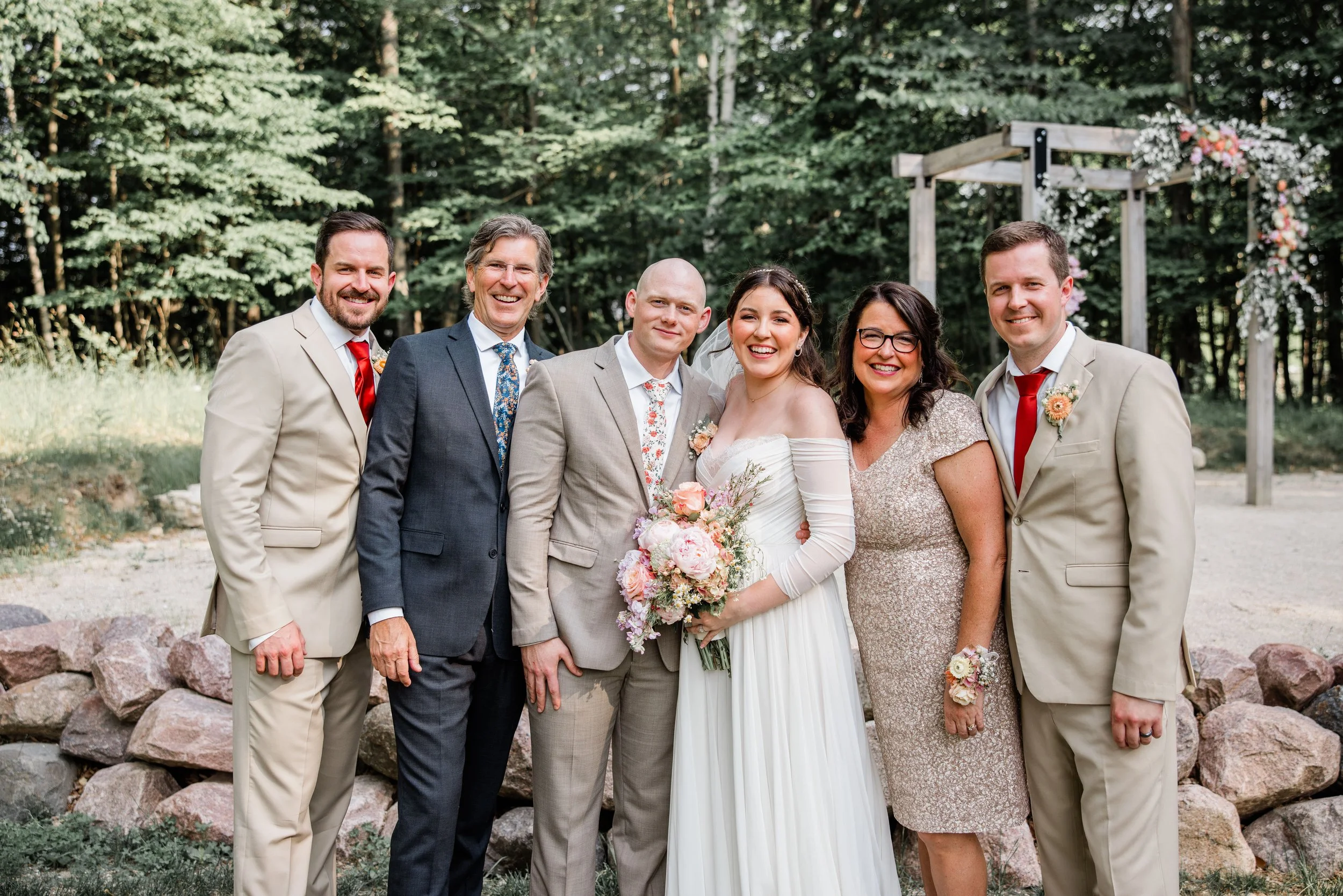 Megan and Tom Wedding-128.jpg